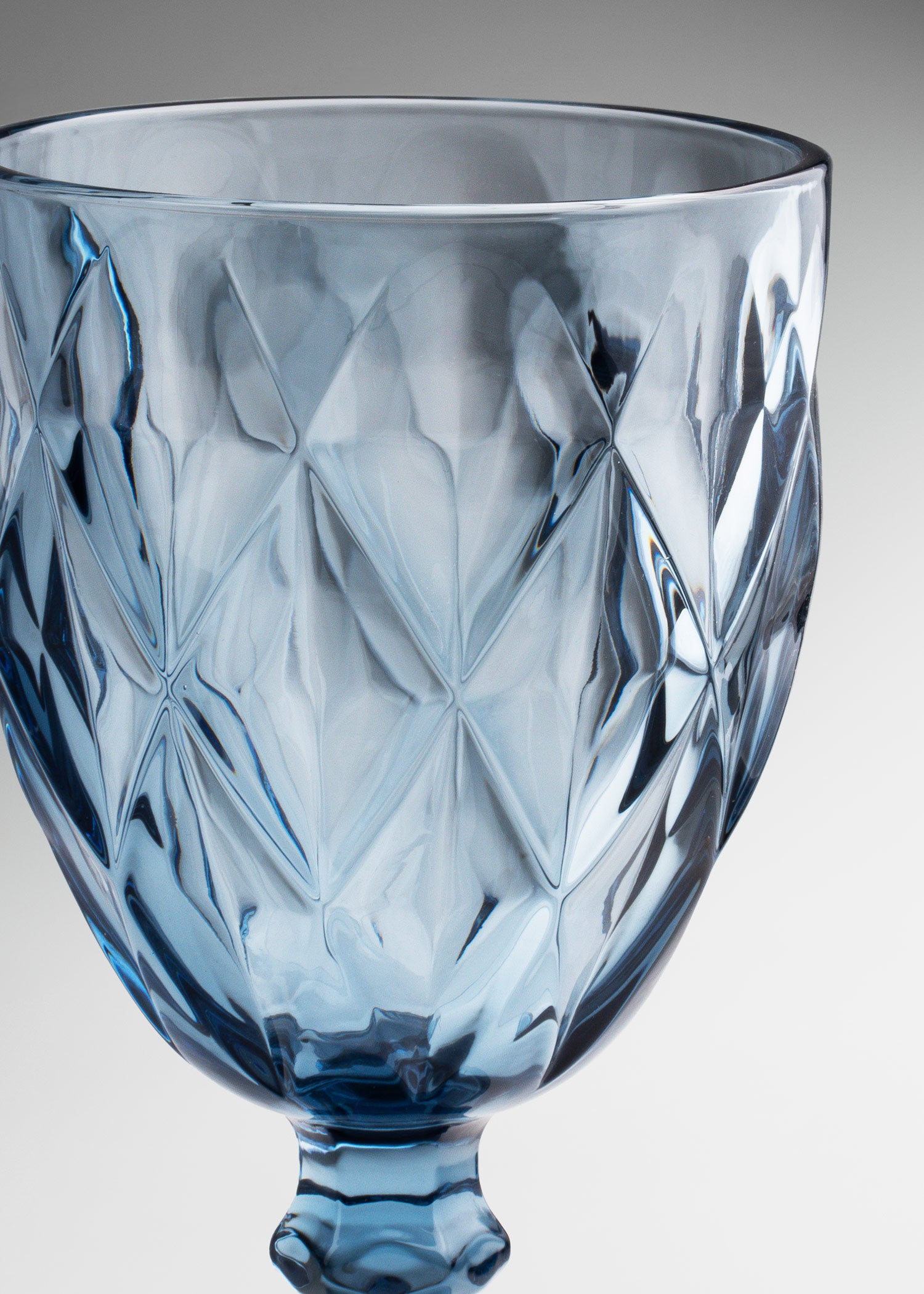 precio copa para agua maha