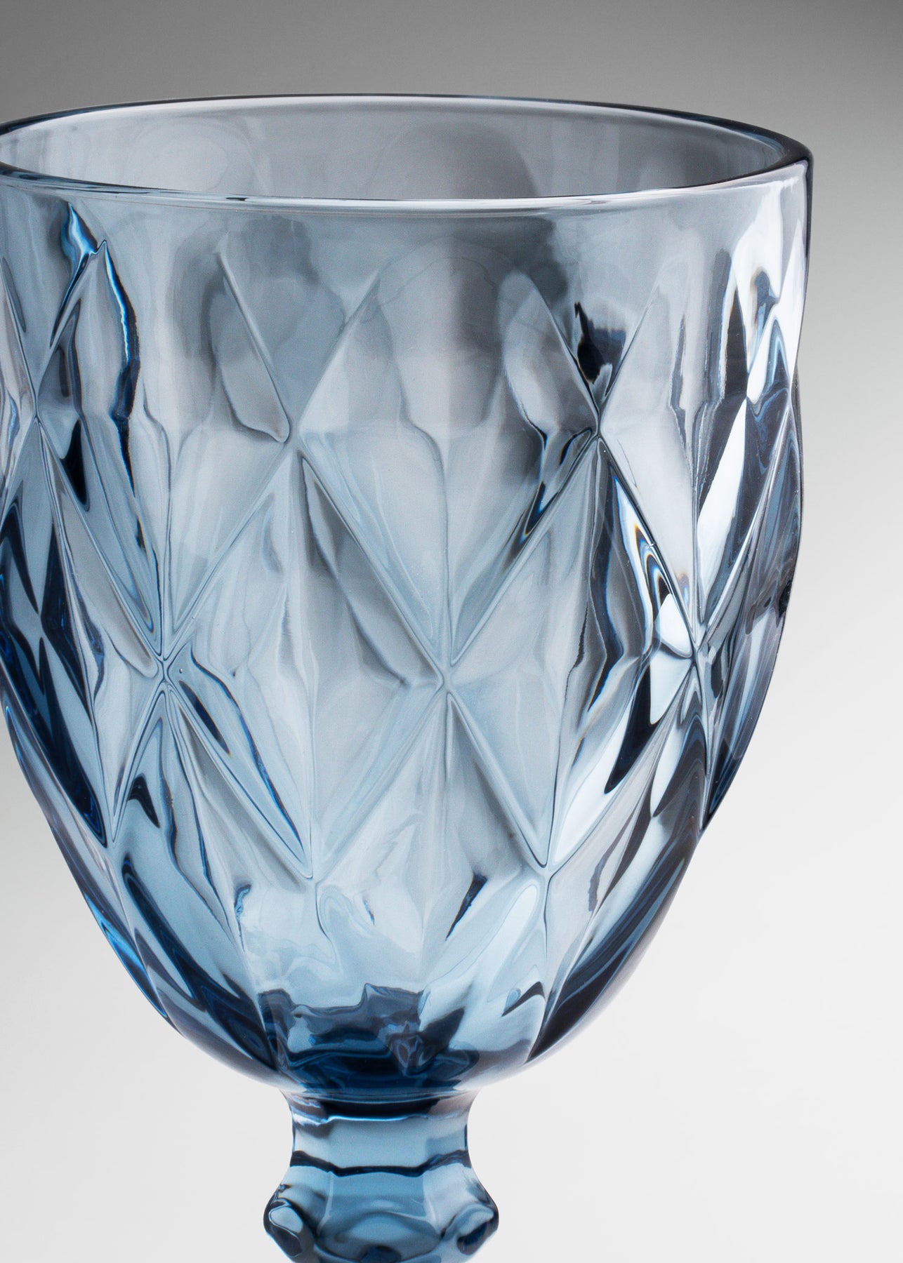 precio copa para agua maha