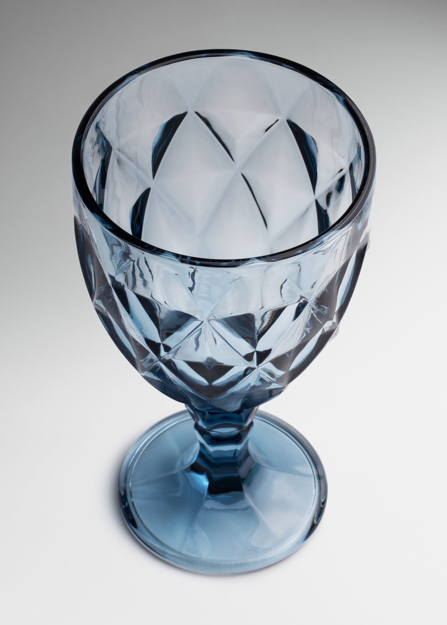 venta copa para agua maha