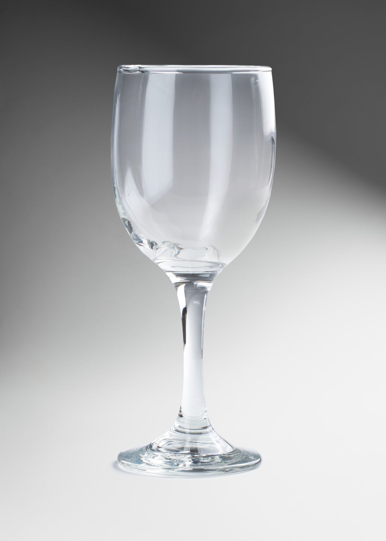 compra copa agua maha