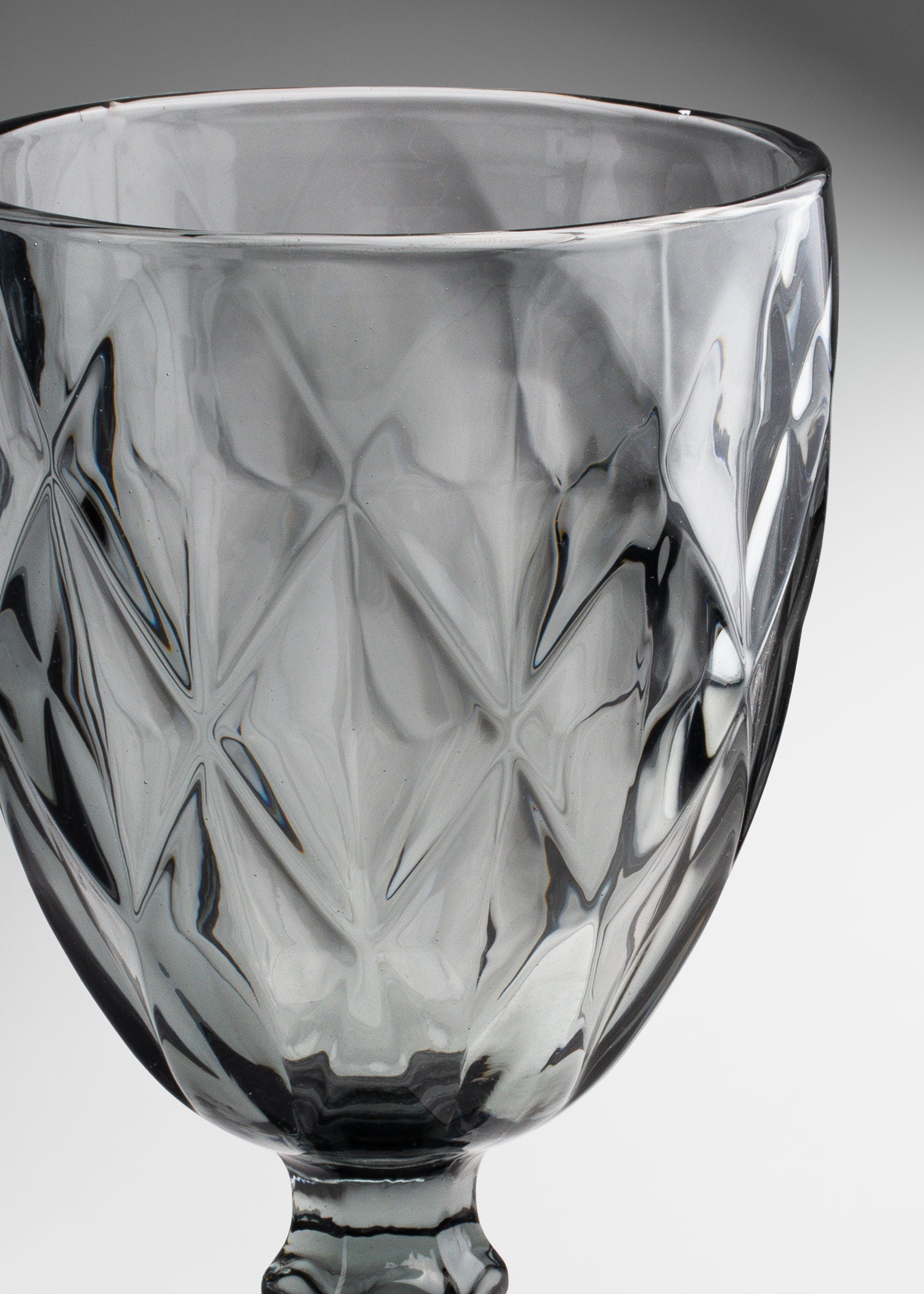 precio copa para agua maha