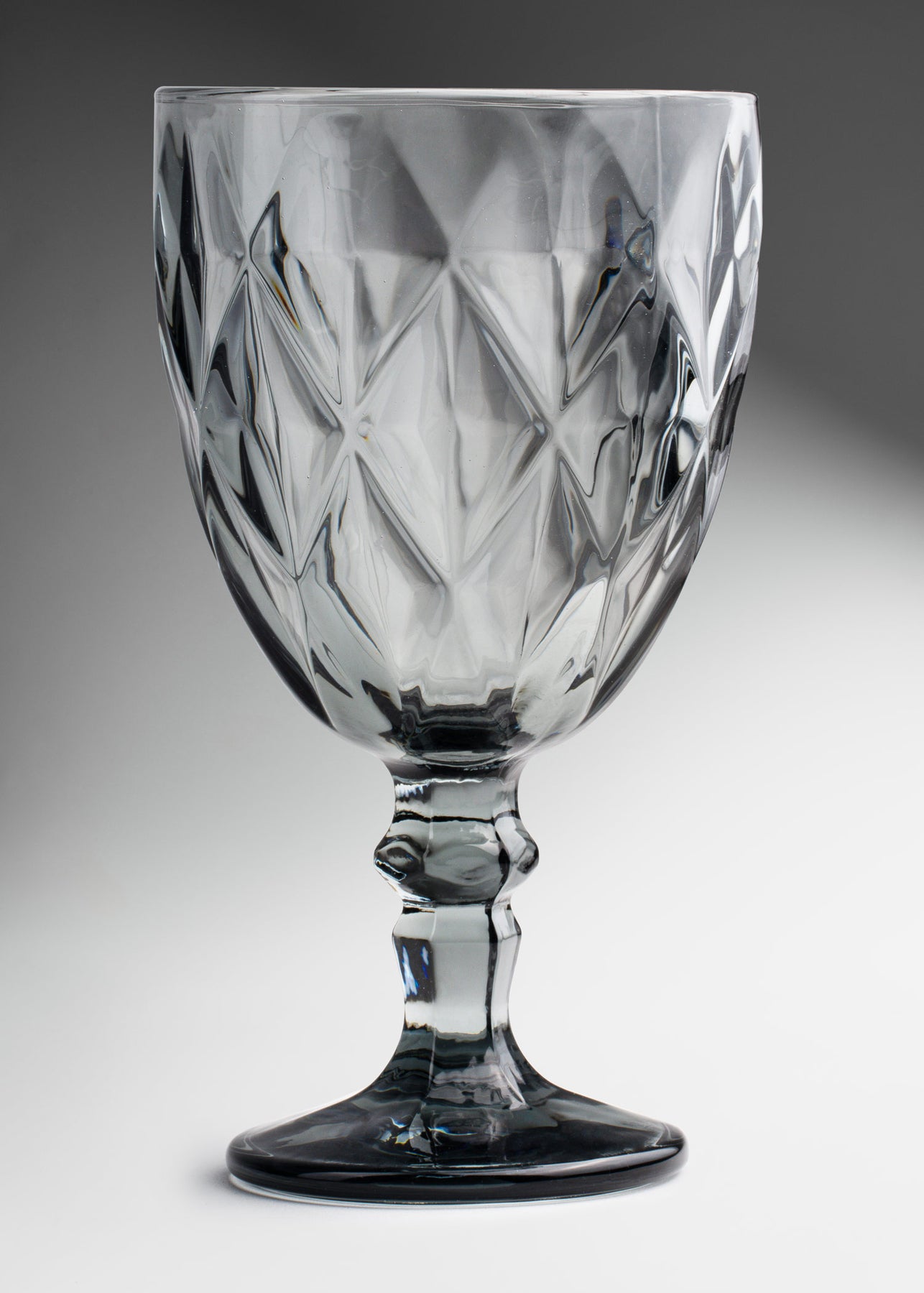 compra copa para agua maha