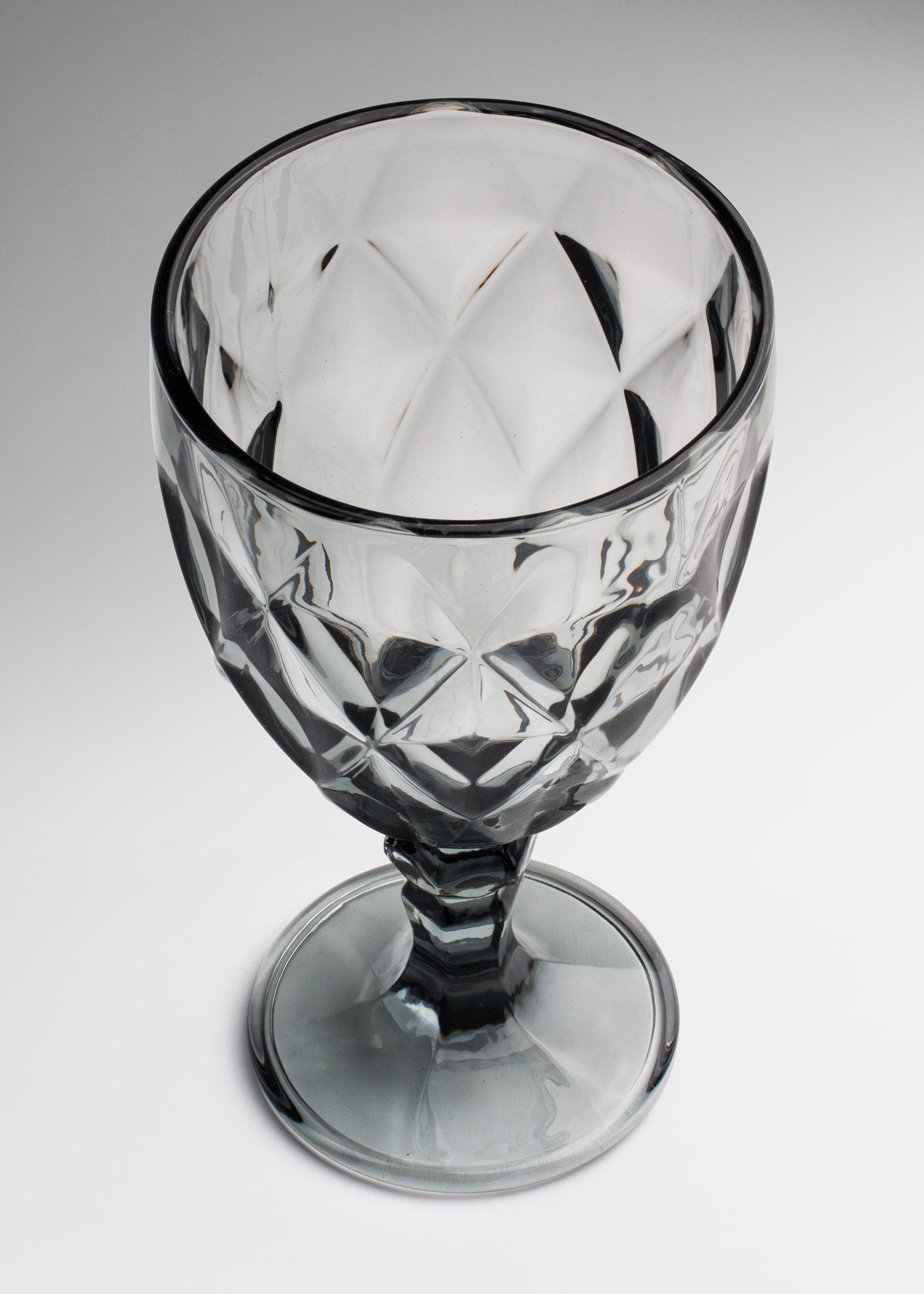 venta copa para agua maha