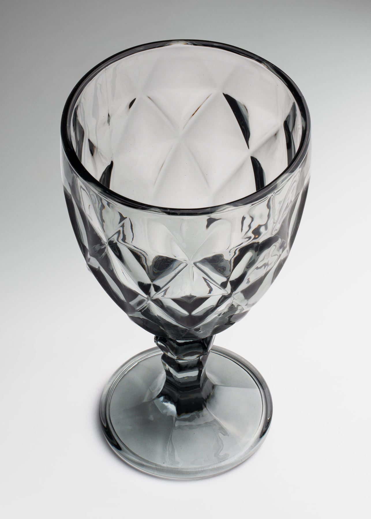 venta copa para agua maha