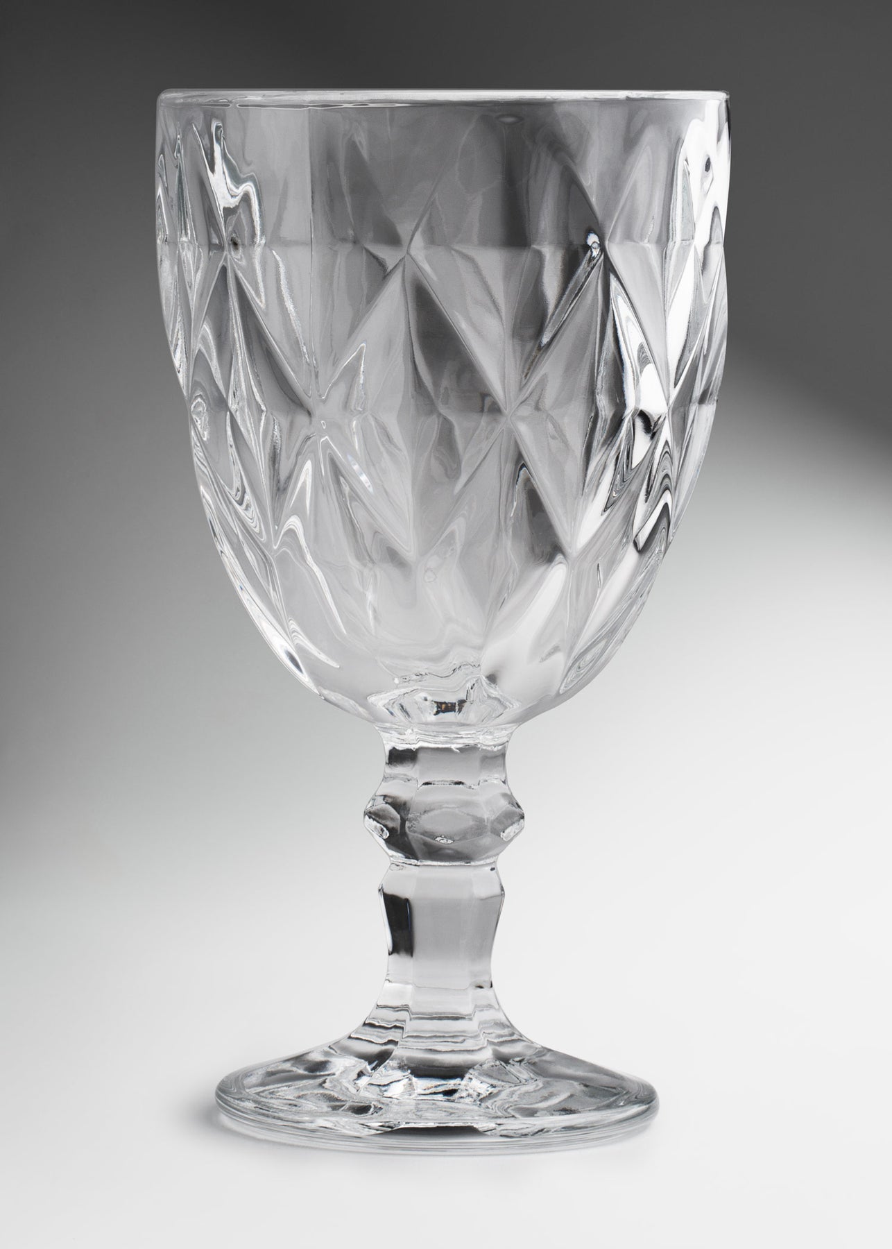 compra copa para agua maha