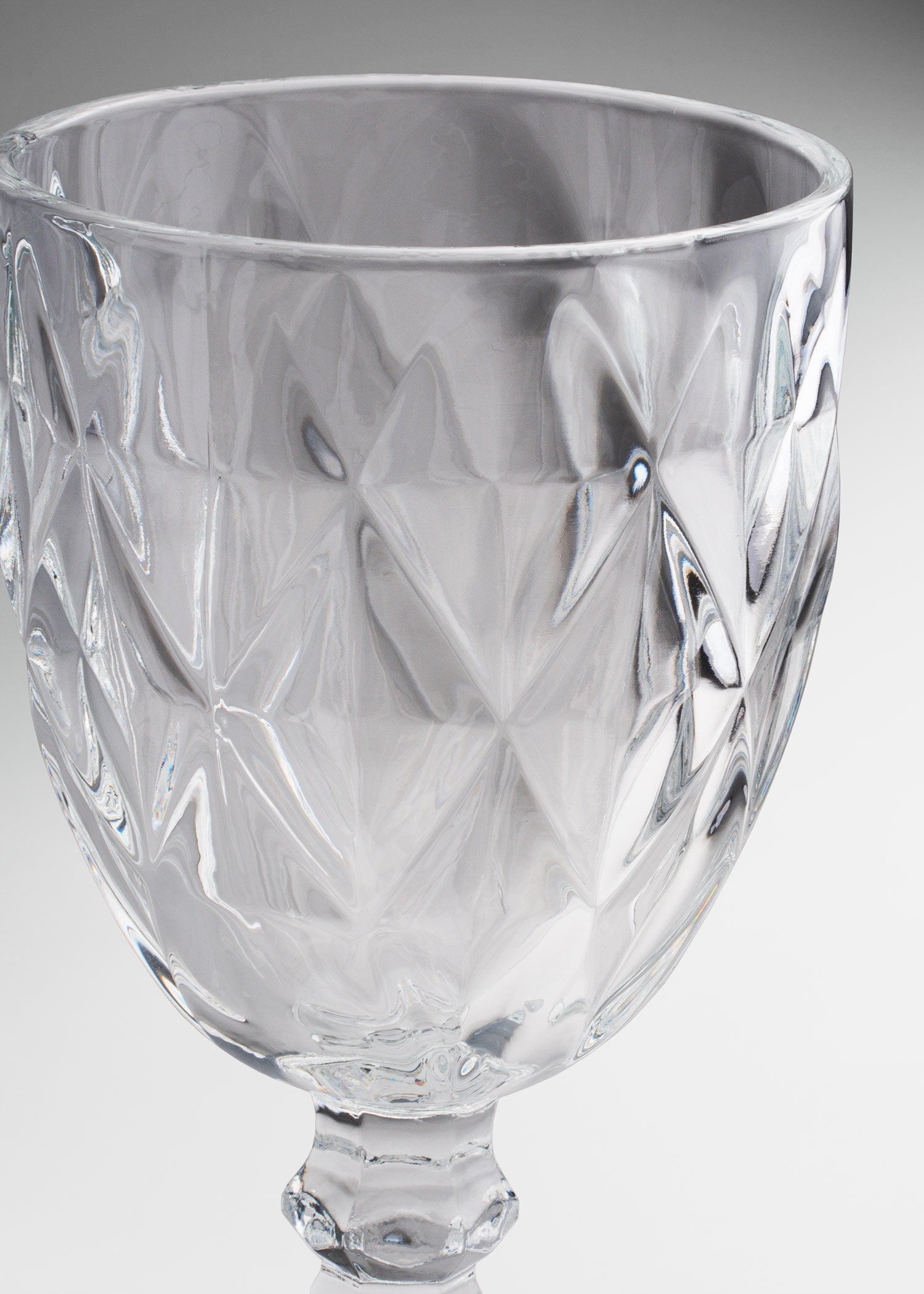 precio copa para agua maha