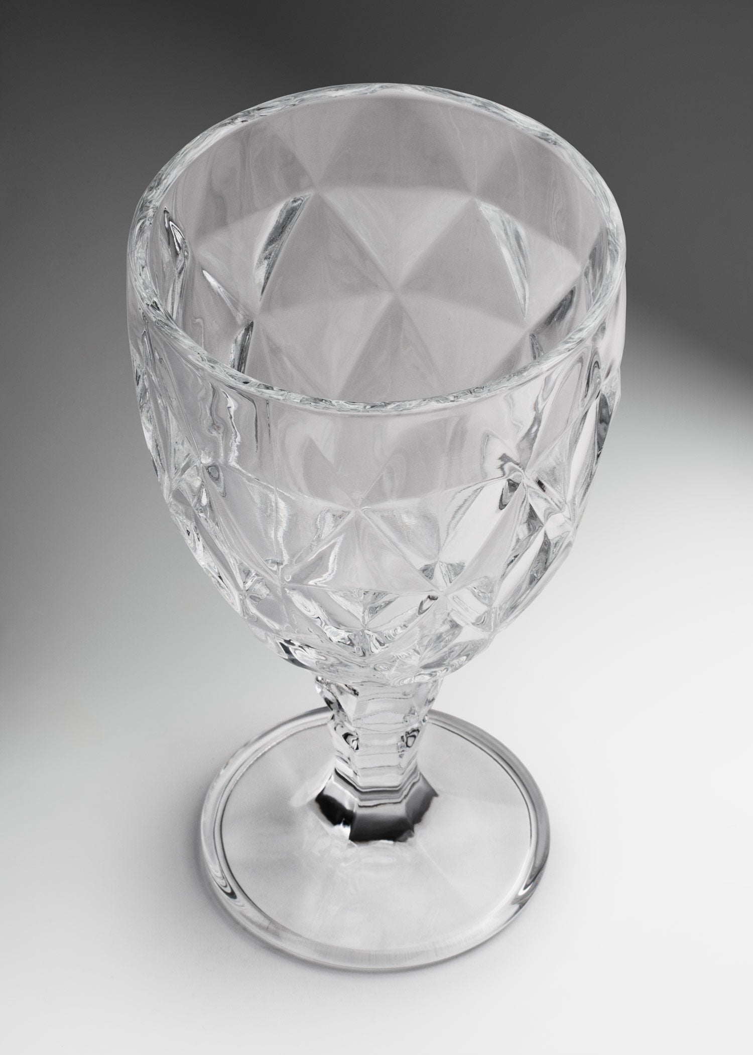 venta copa para agua maha