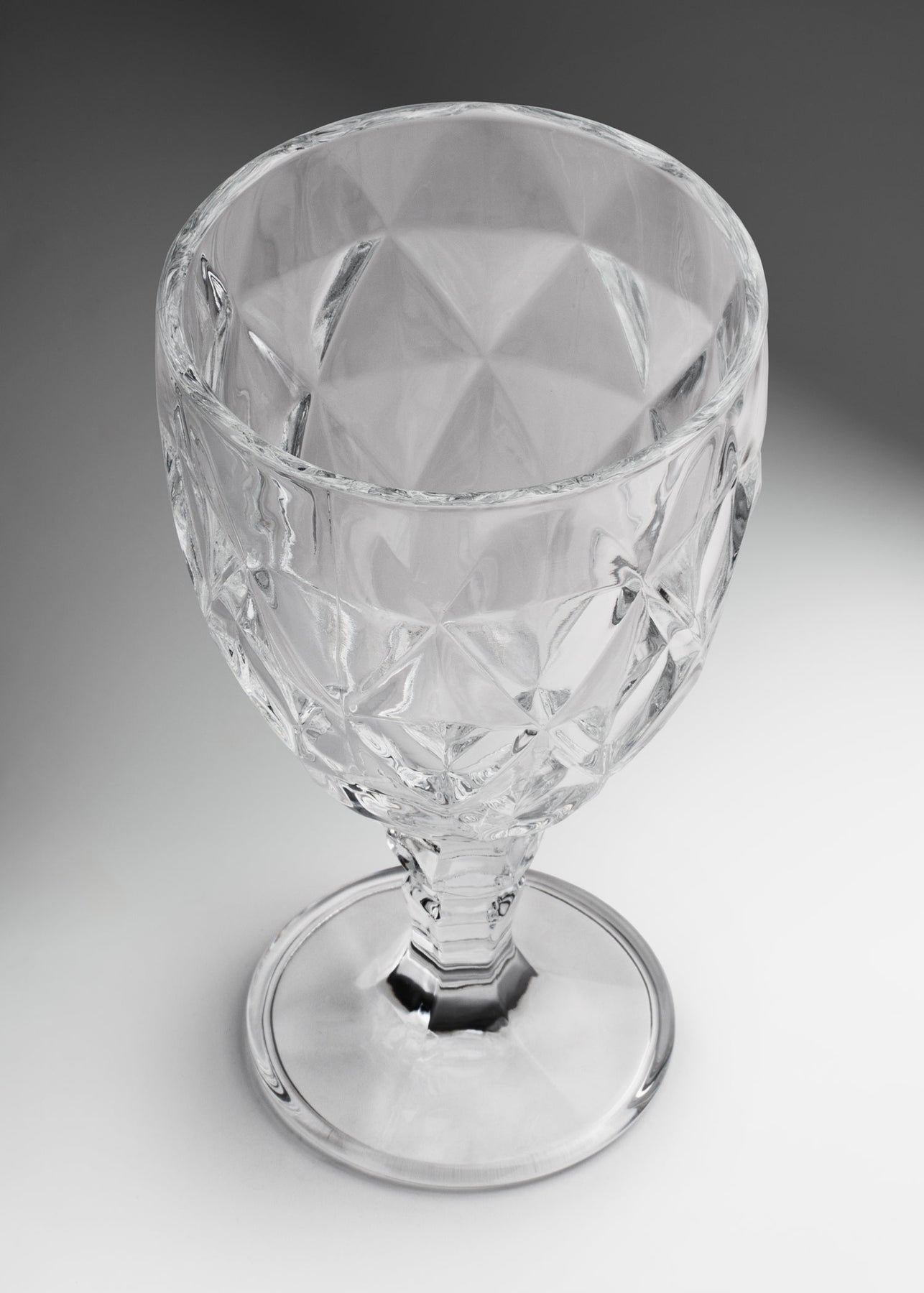 venta copa para agua maha