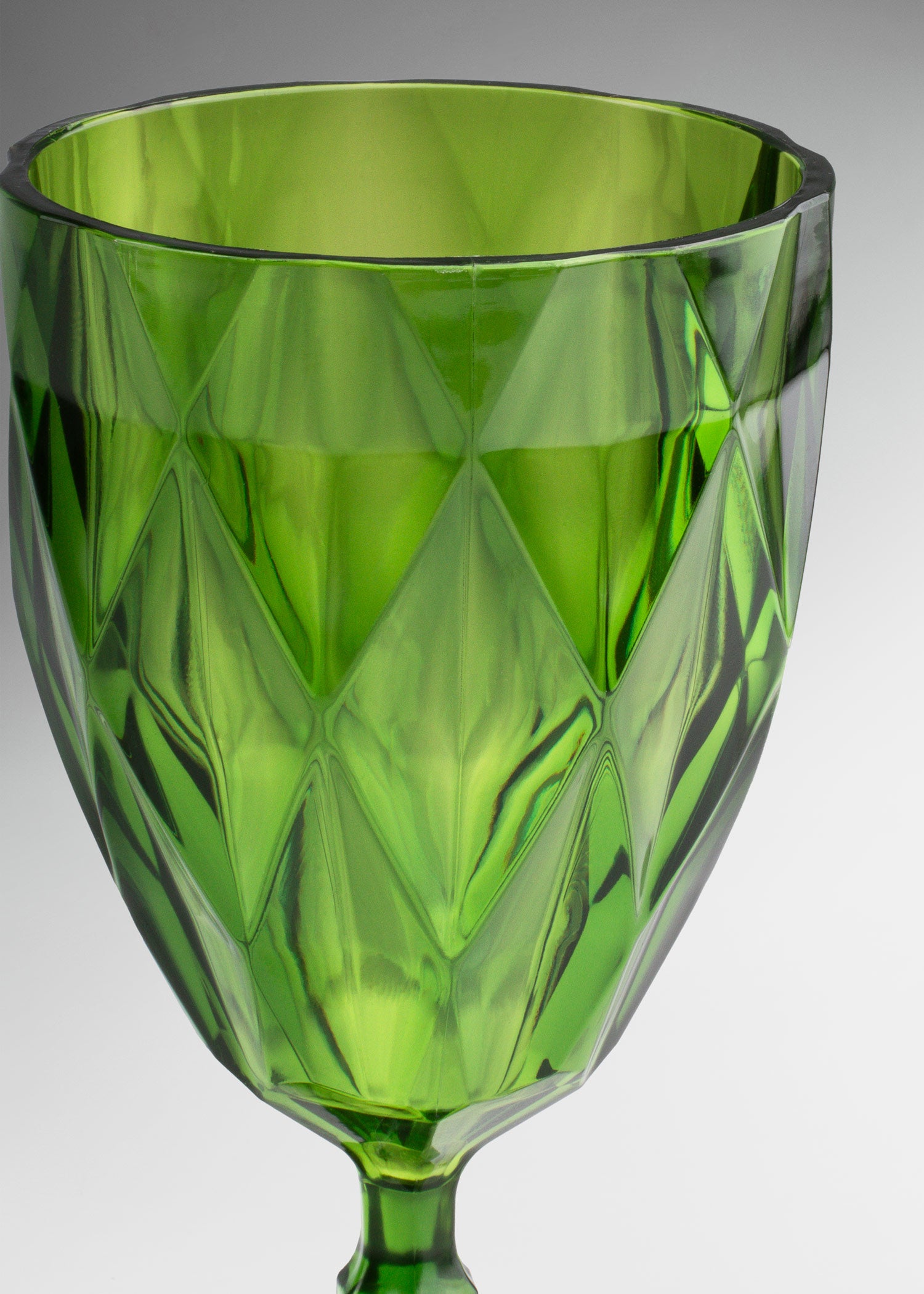 precio copa para agua maha