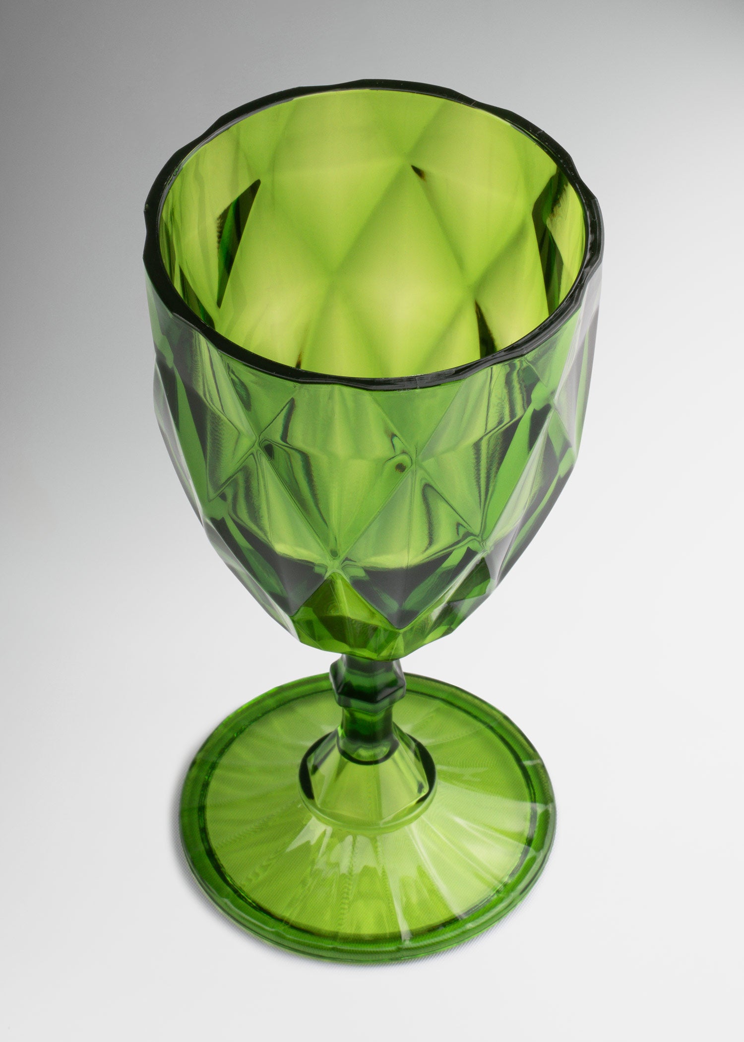 venta copa para agua maha