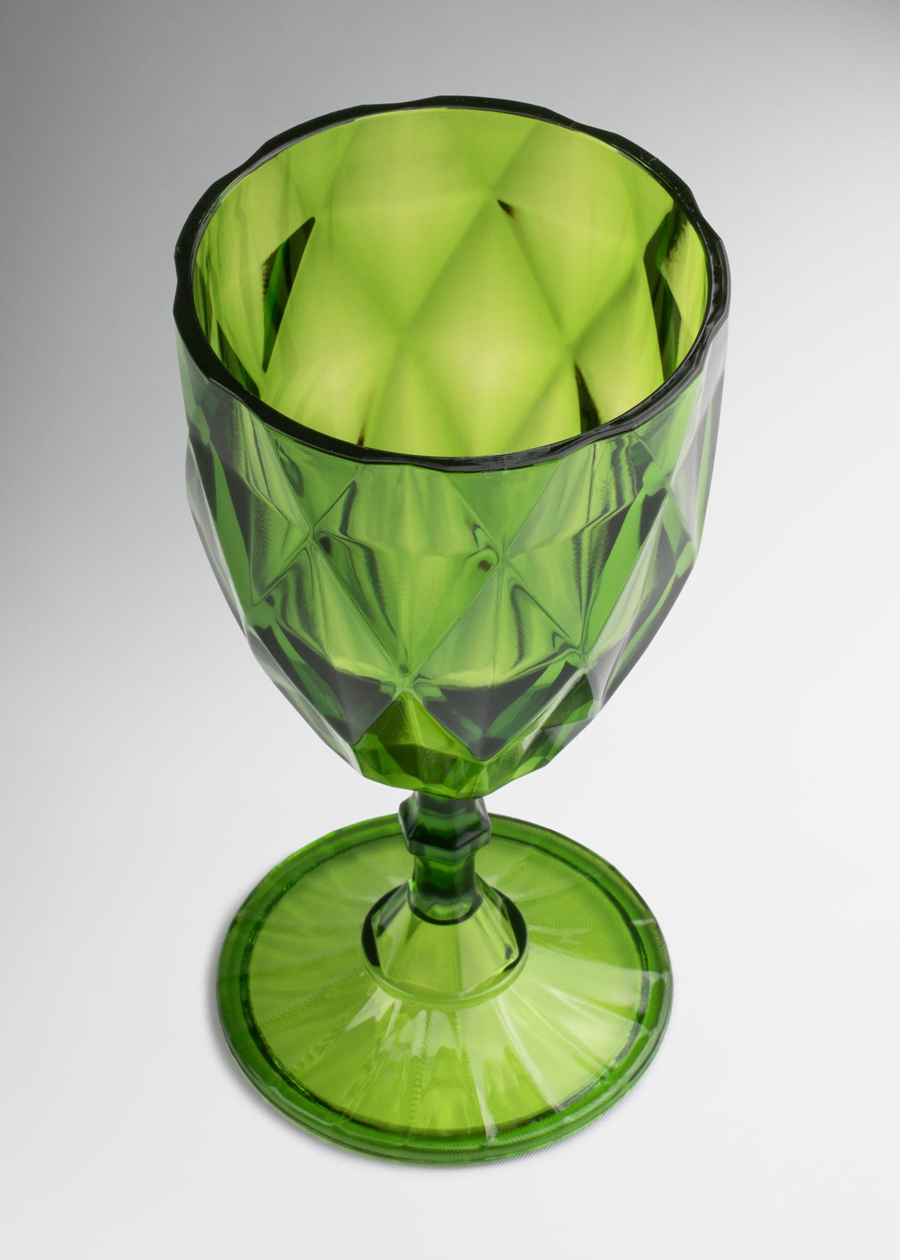 venta copa para agua maha