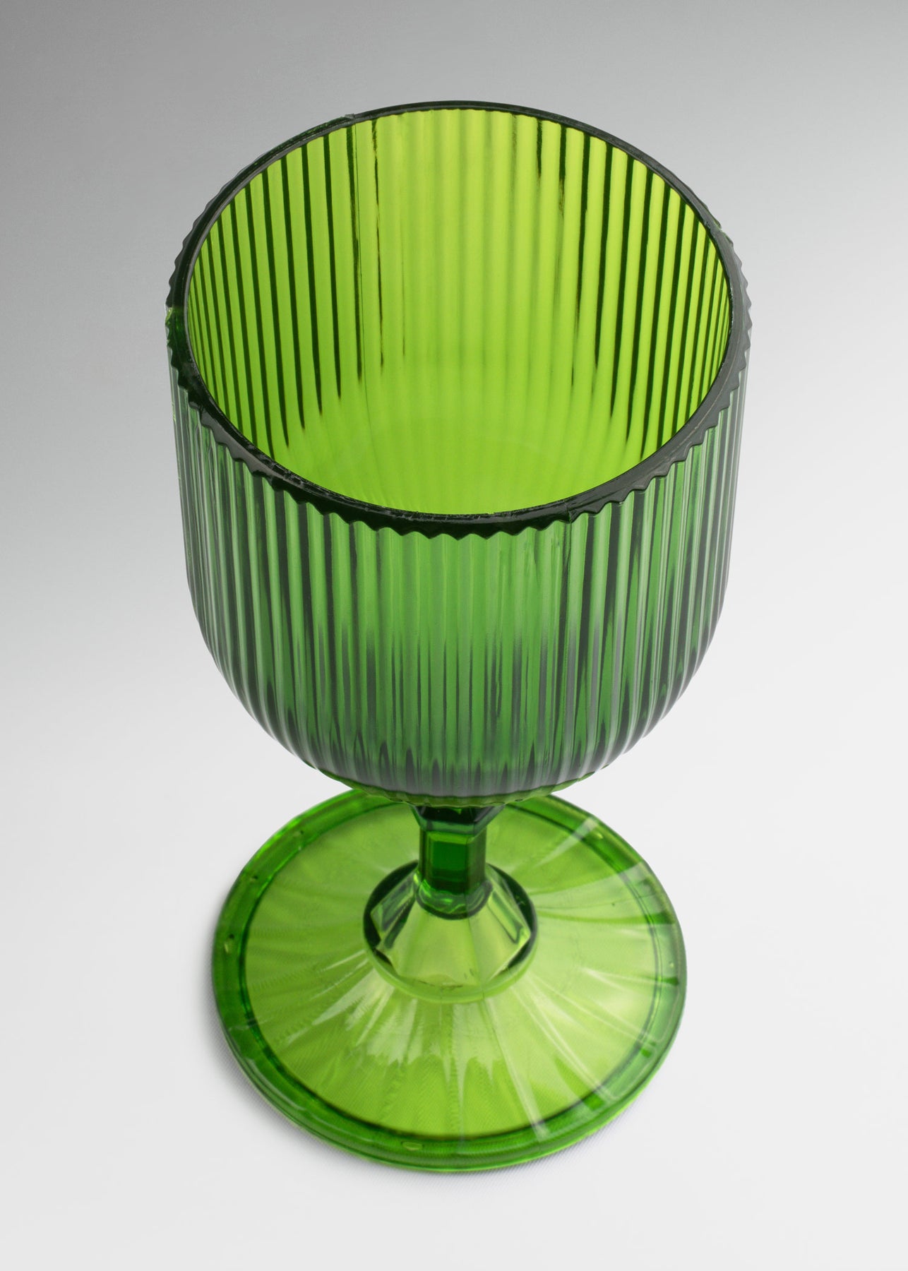 venta copas de plastico maha