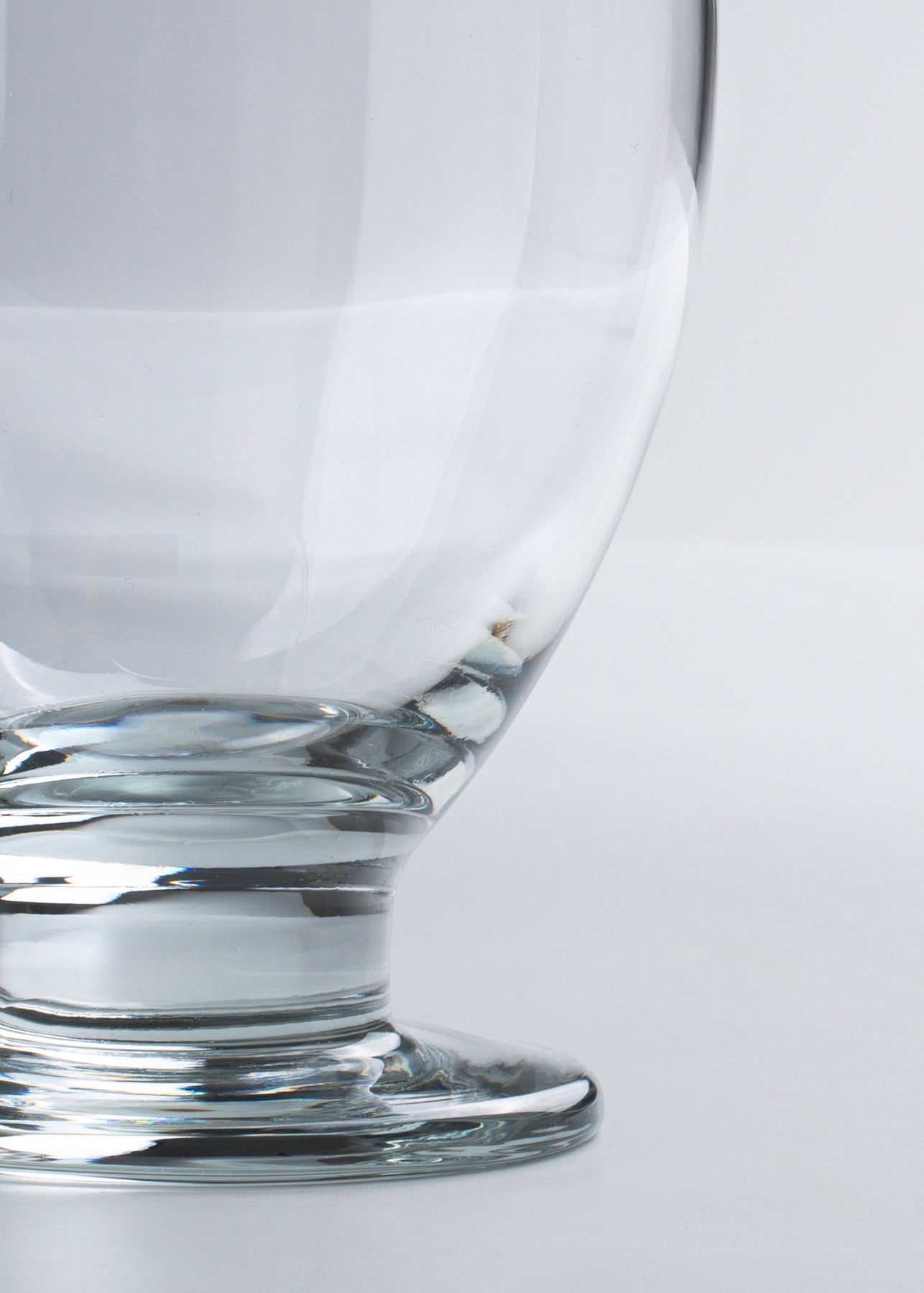 precio copa agua maha