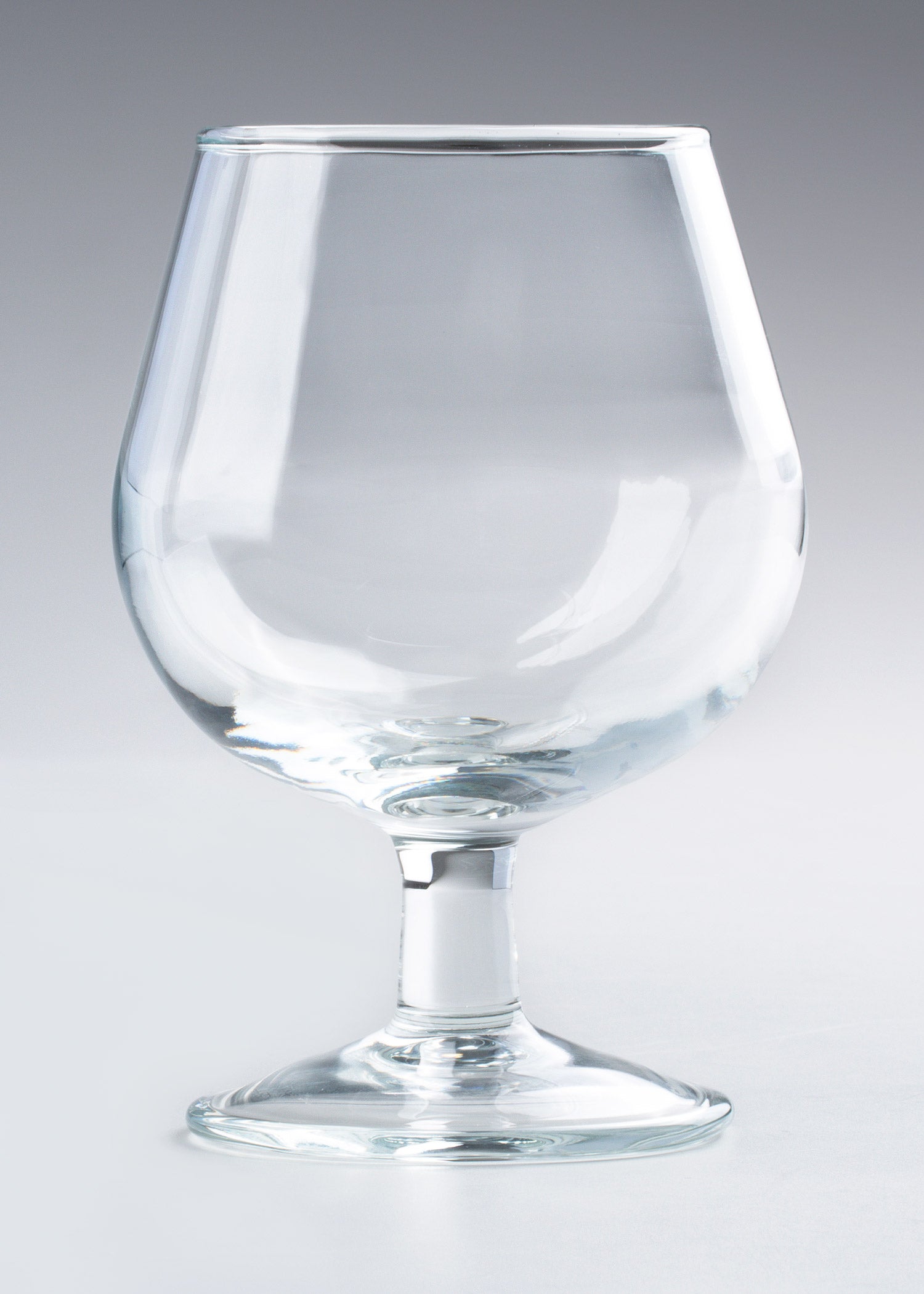 compra copa vidrio templado maha