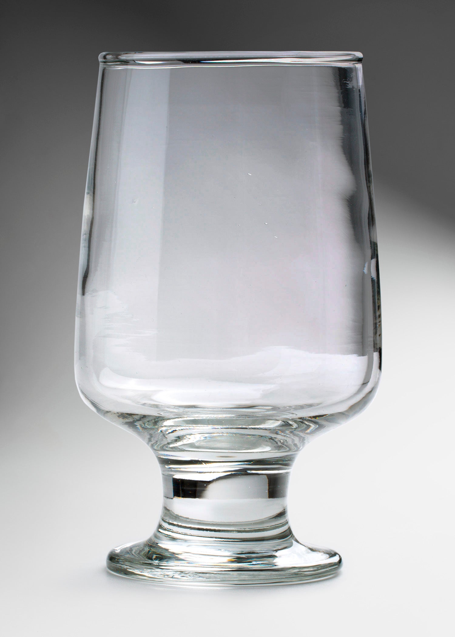 compra copa agua maha