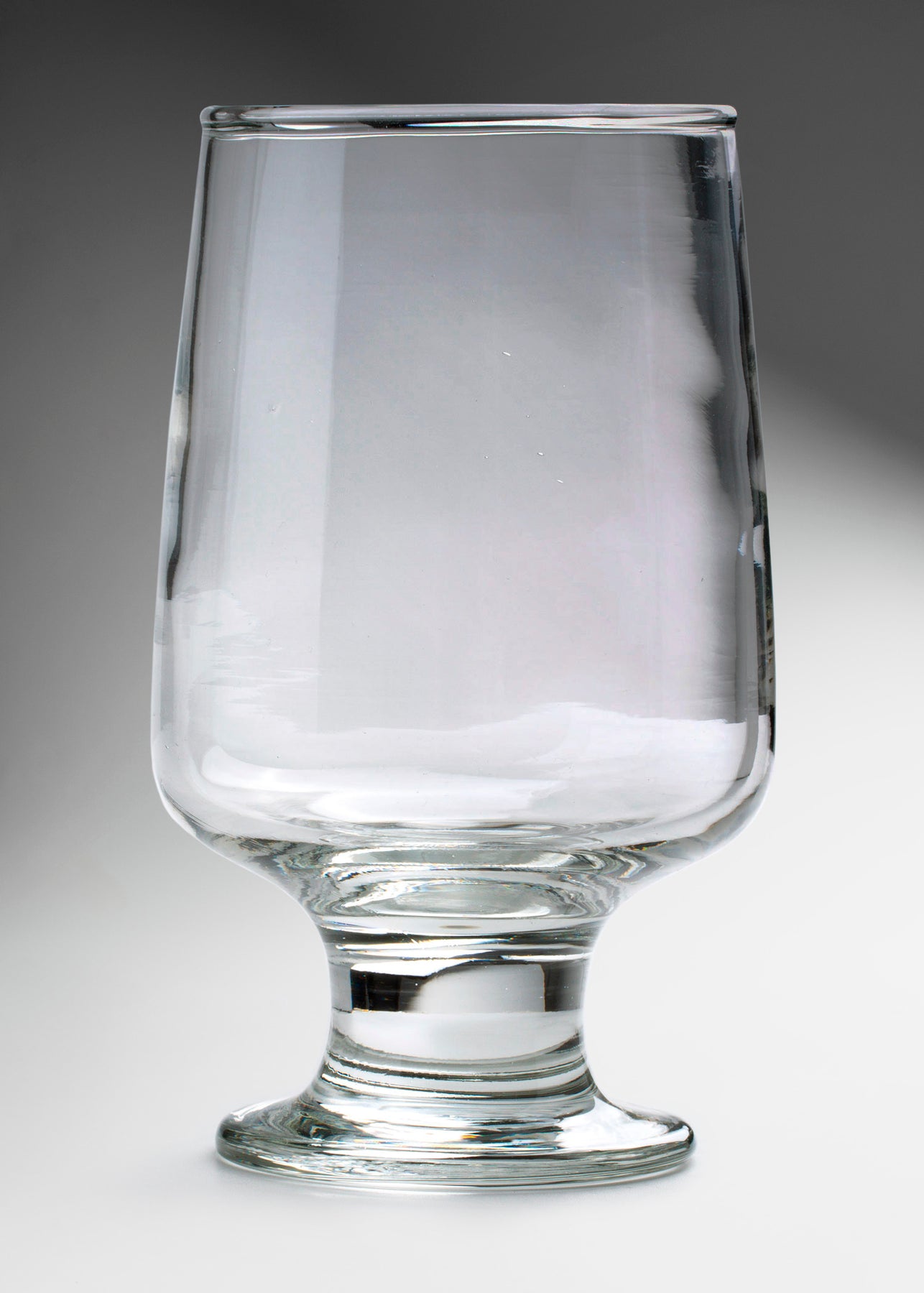 compra copa agua maha