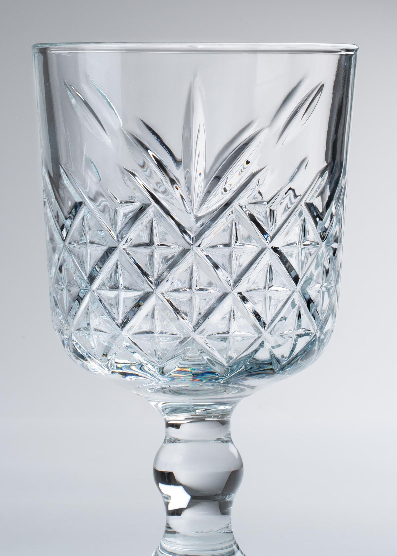 precio copa agua maha