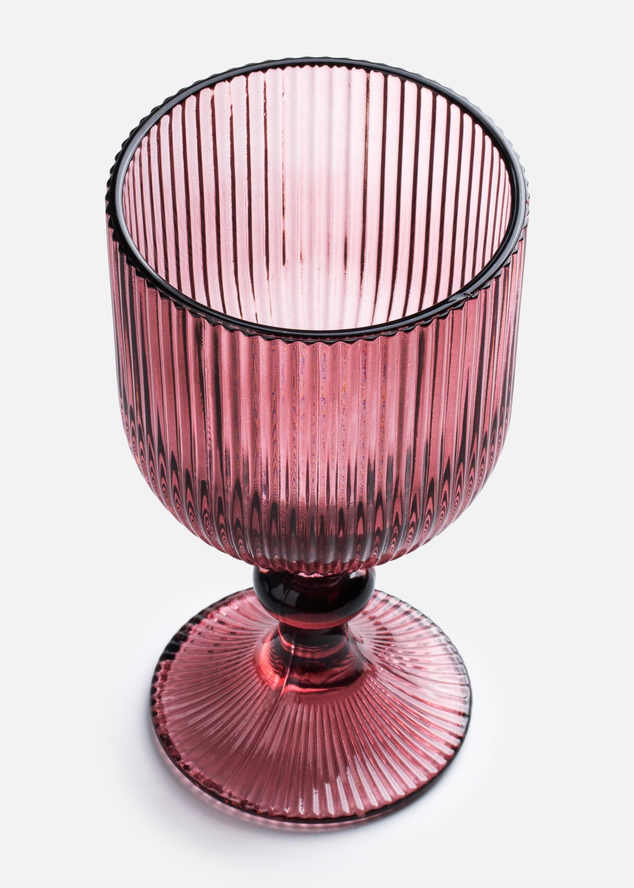 copa arandano precio mayoreo maha