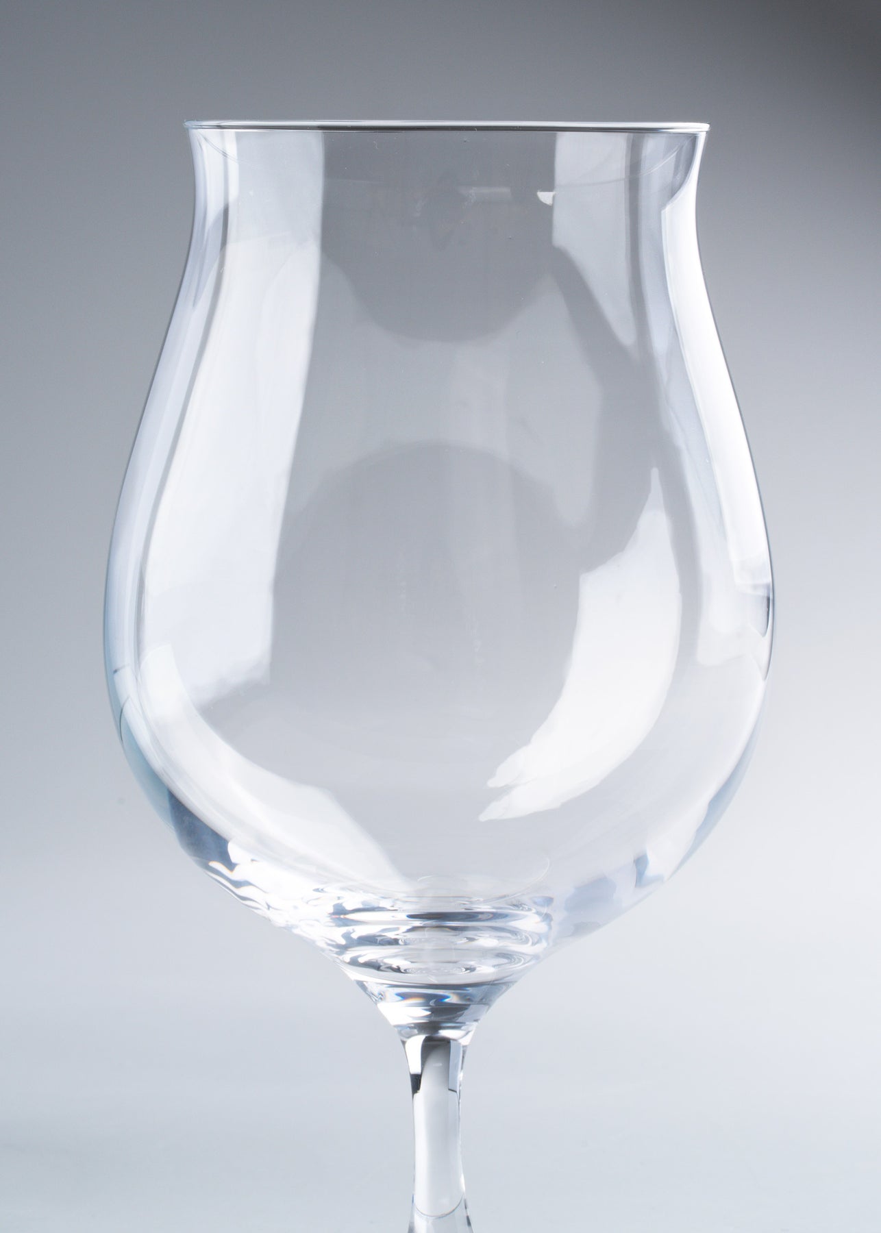 precio copa cerveza maha