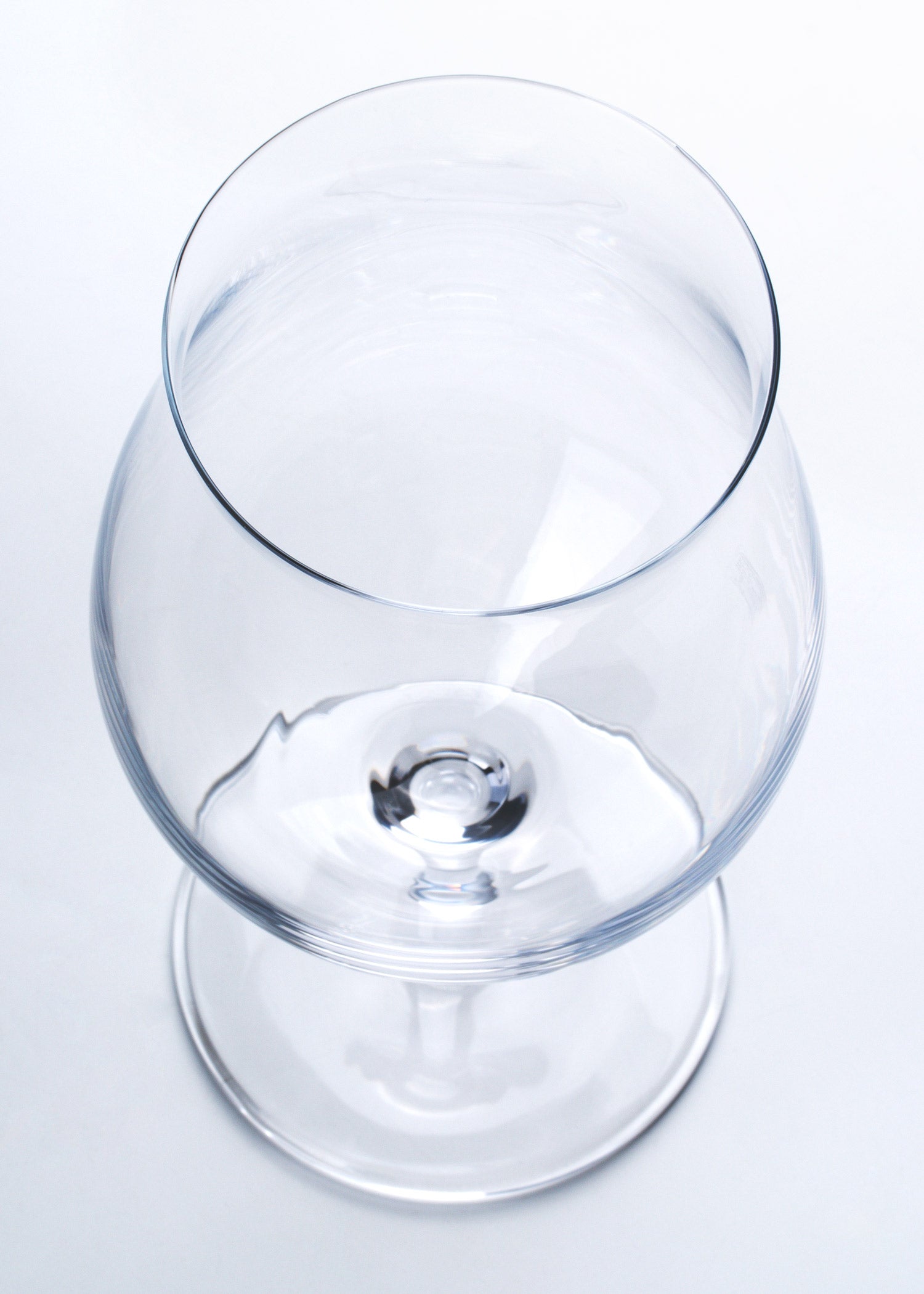 copa cerveza cristal precio mayoreo maha