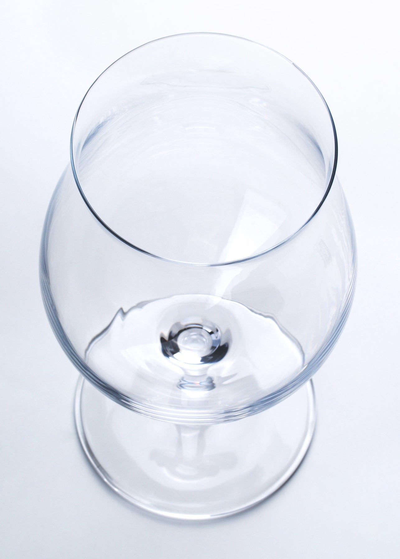 copa cerveza cristal precio mayoreo maha