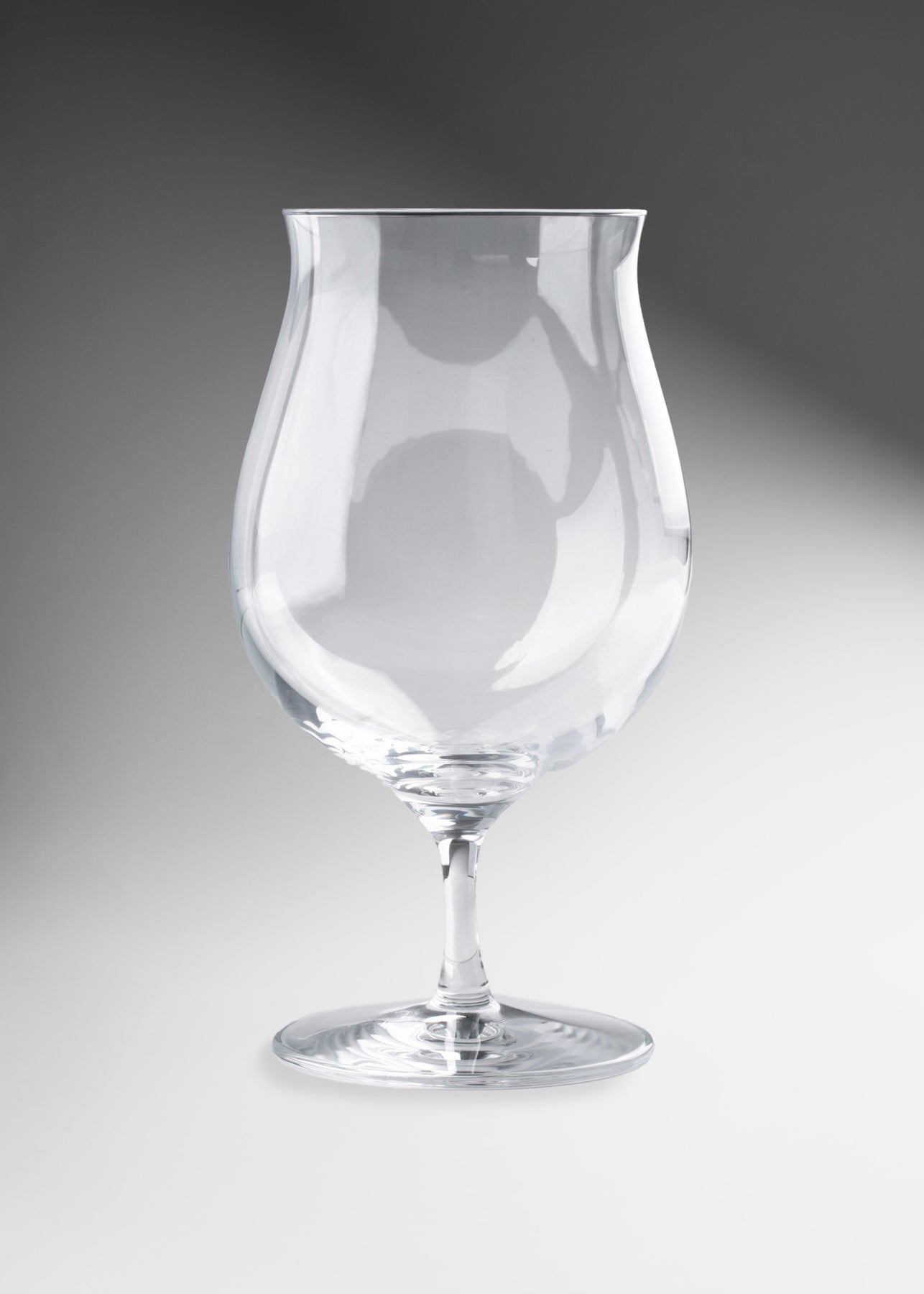 compra copa para cerveza maha