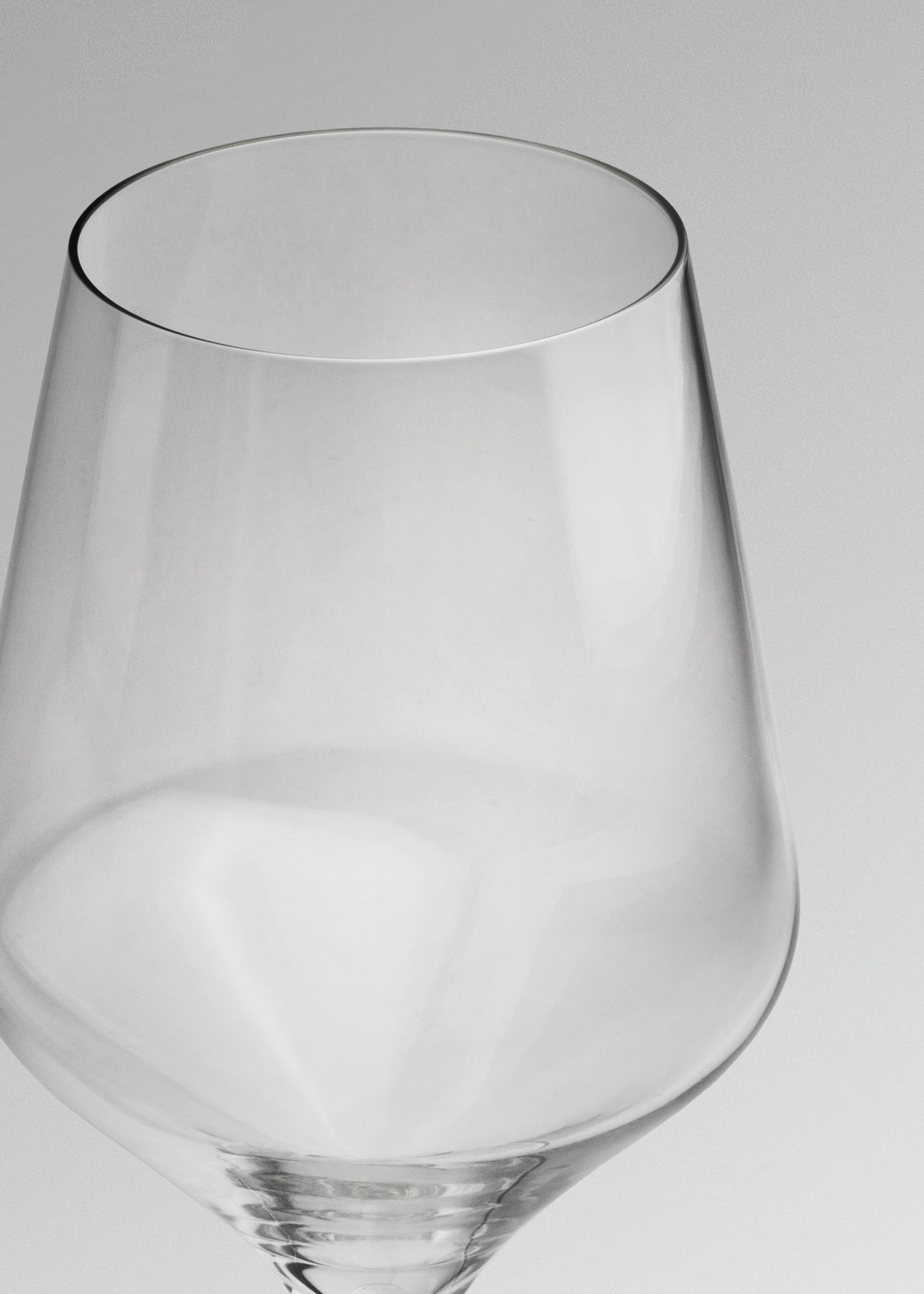 venta copas de vidrio maha