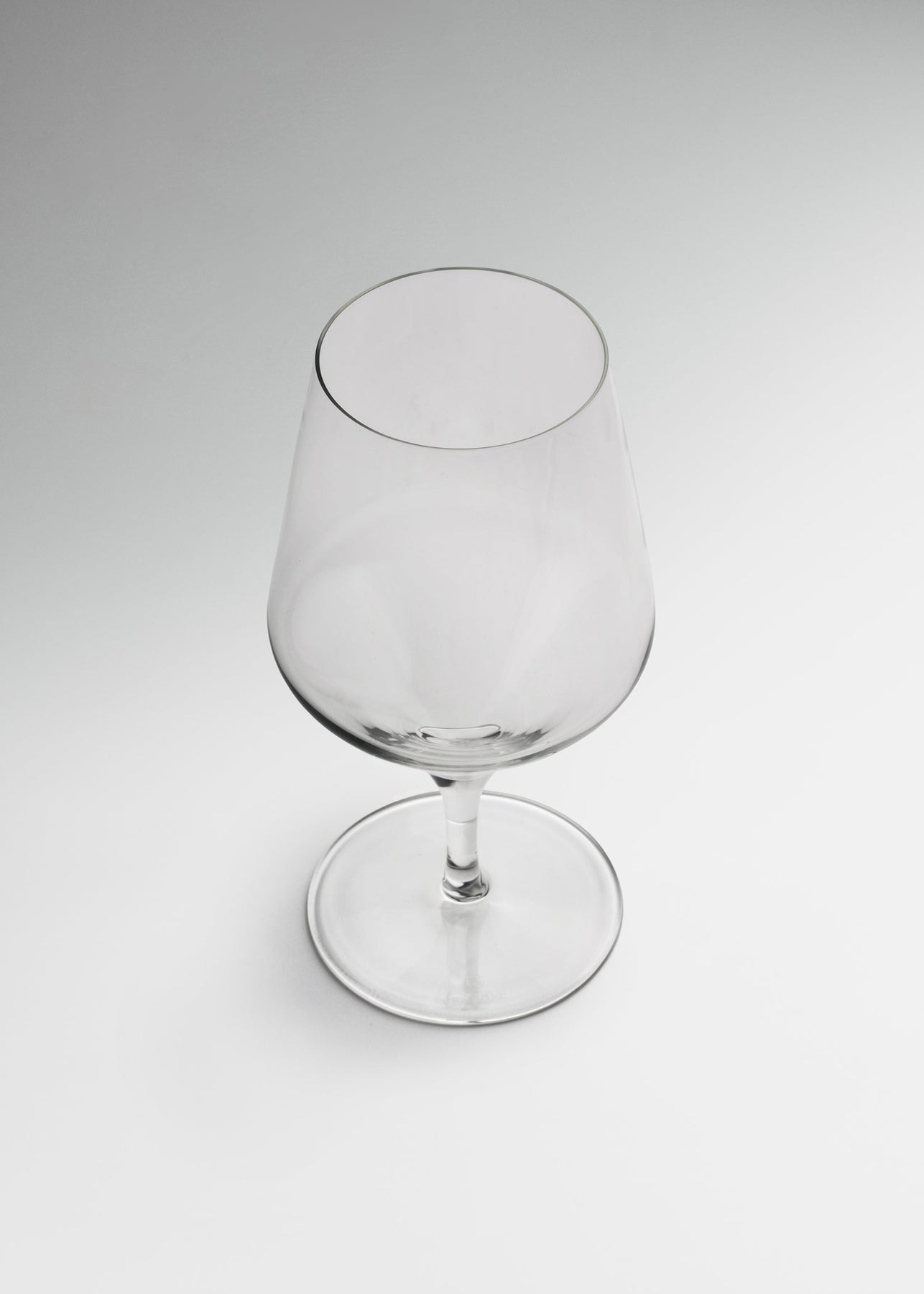 encuentra copas de vidrio maha