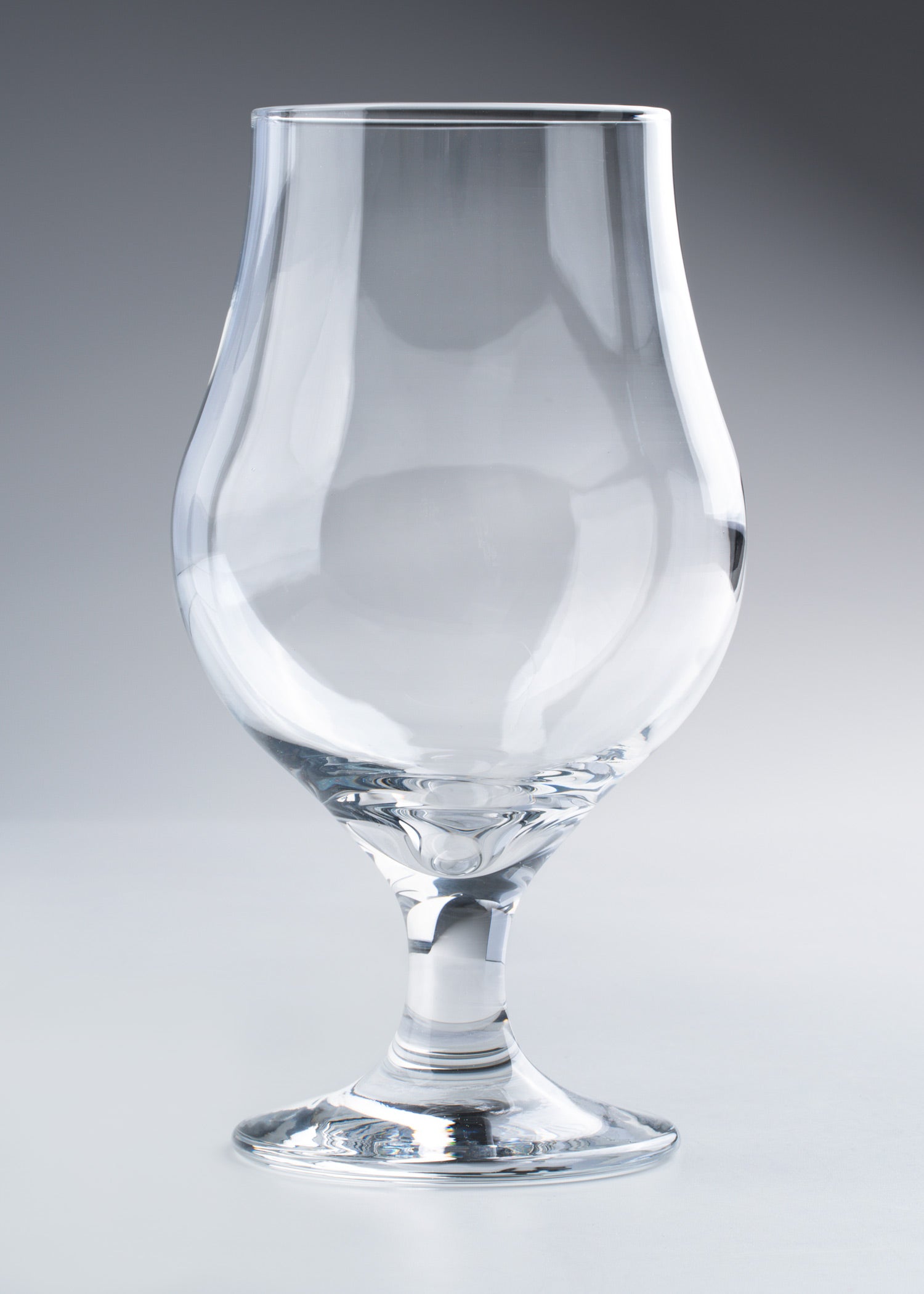 precio copa cerveza vidrio maha