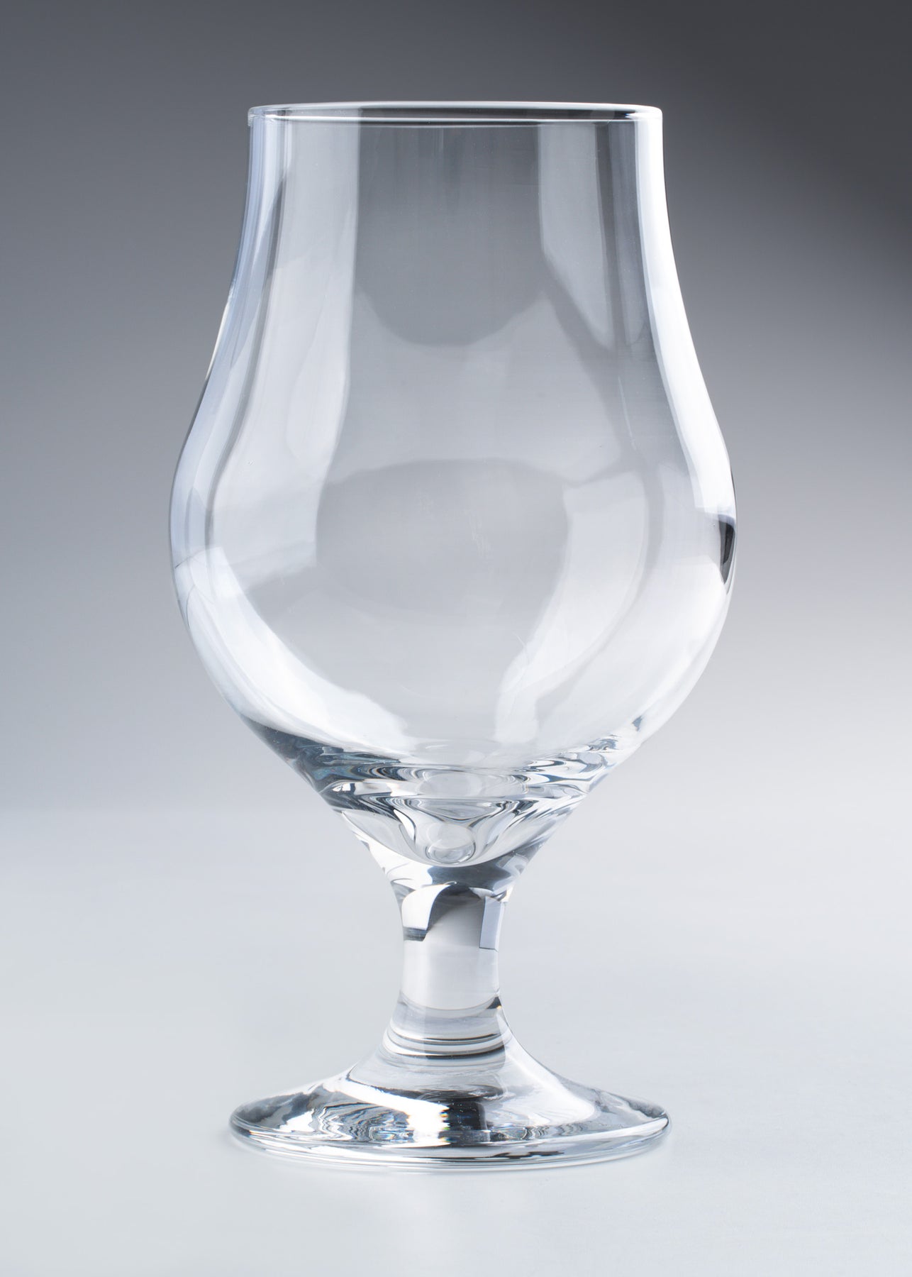 precio copa cerveza vidrio maha