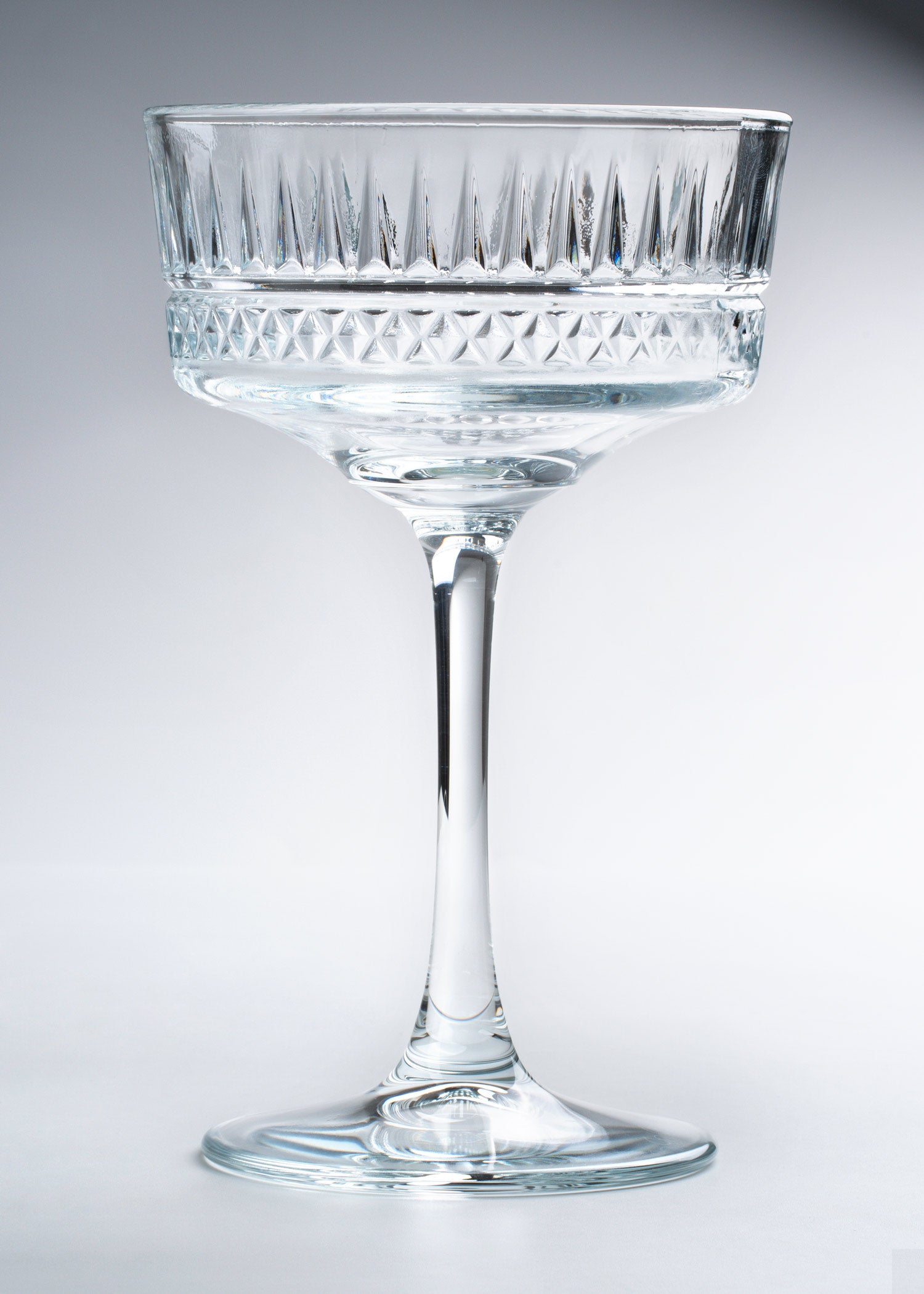 comprar copa champagne maha