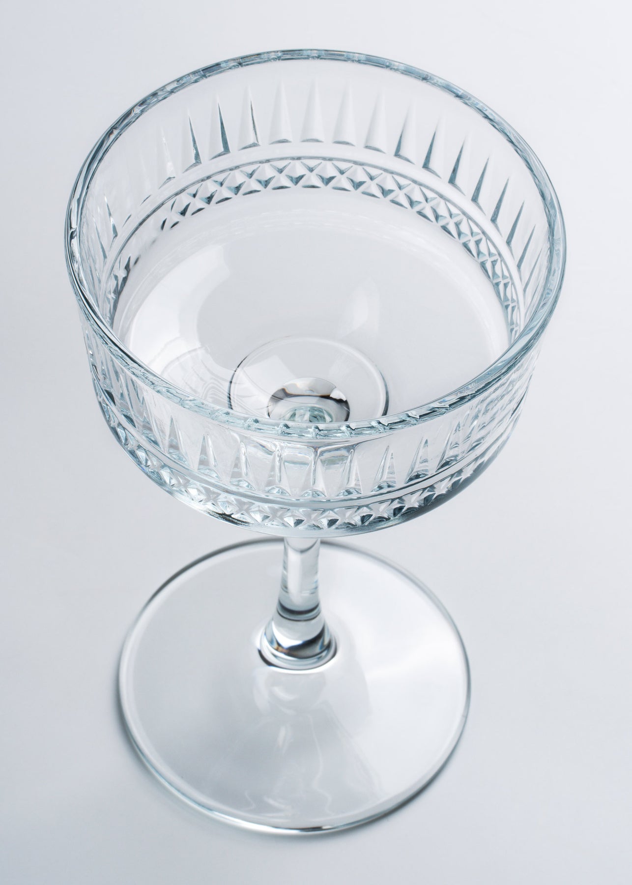 copa champagne precio mayoreo maha