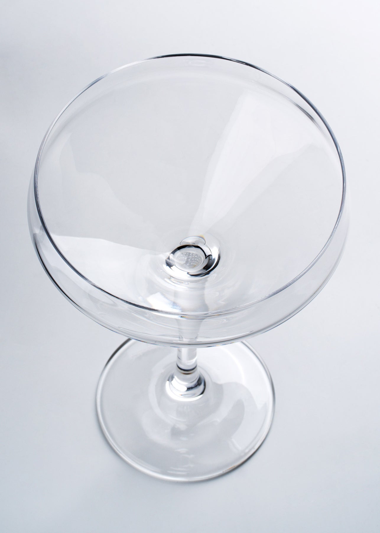 copa coctel precio mayoreo maha