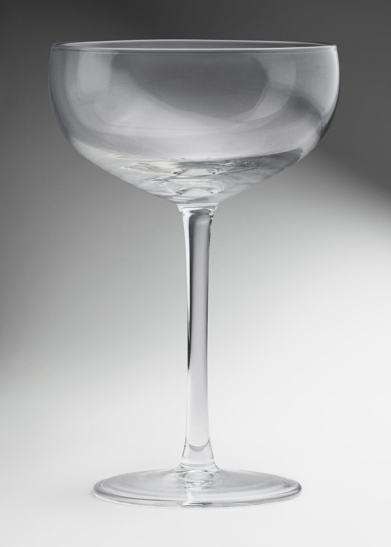 compra copas de vidrio templado maha