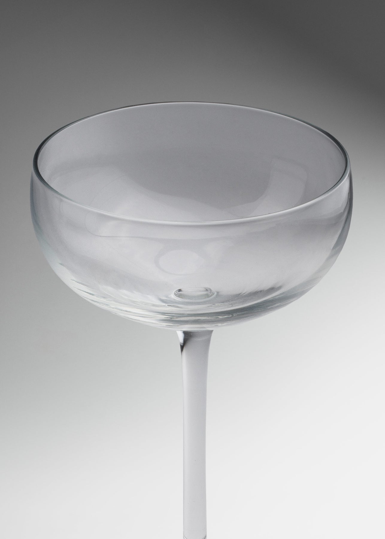 precio copas de vidrio templado maha