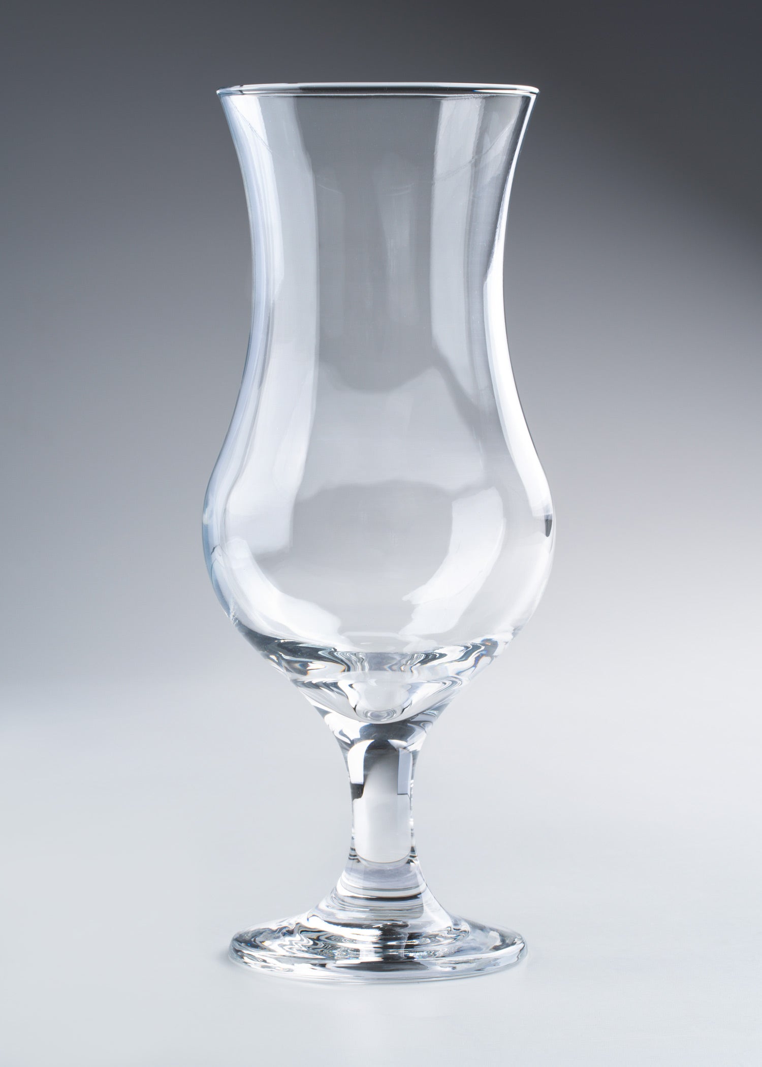 precio copa coctel vidrio maha