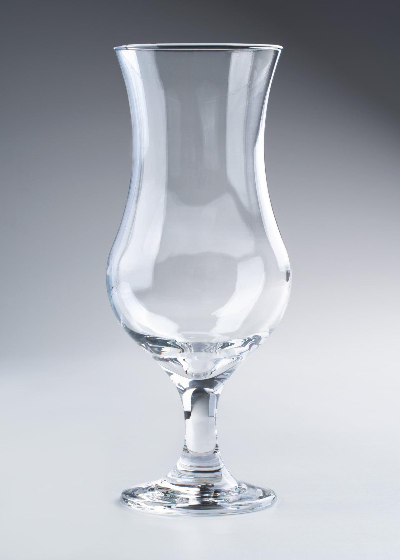 precio copa coctel vidrio maha