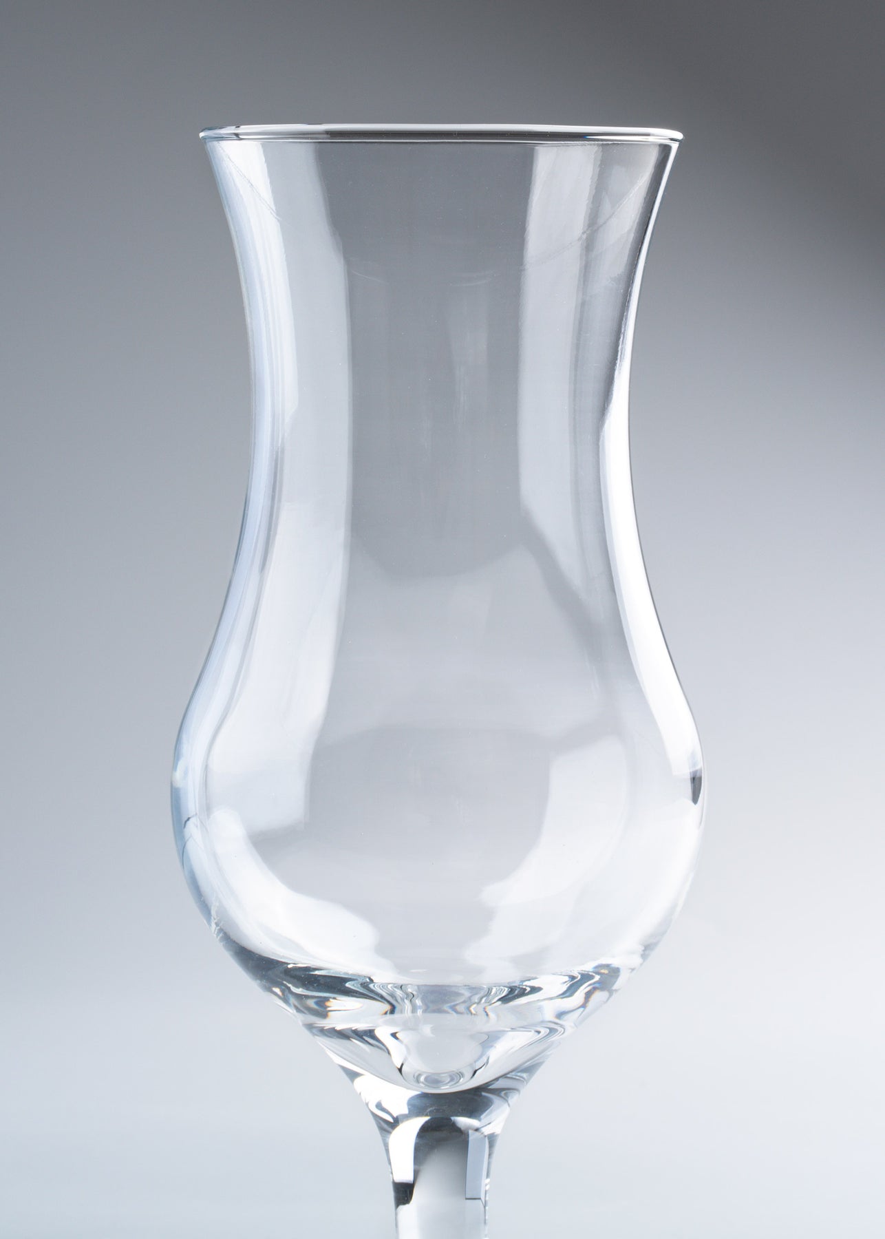 copa coctel vidrio precio mayoreo maha