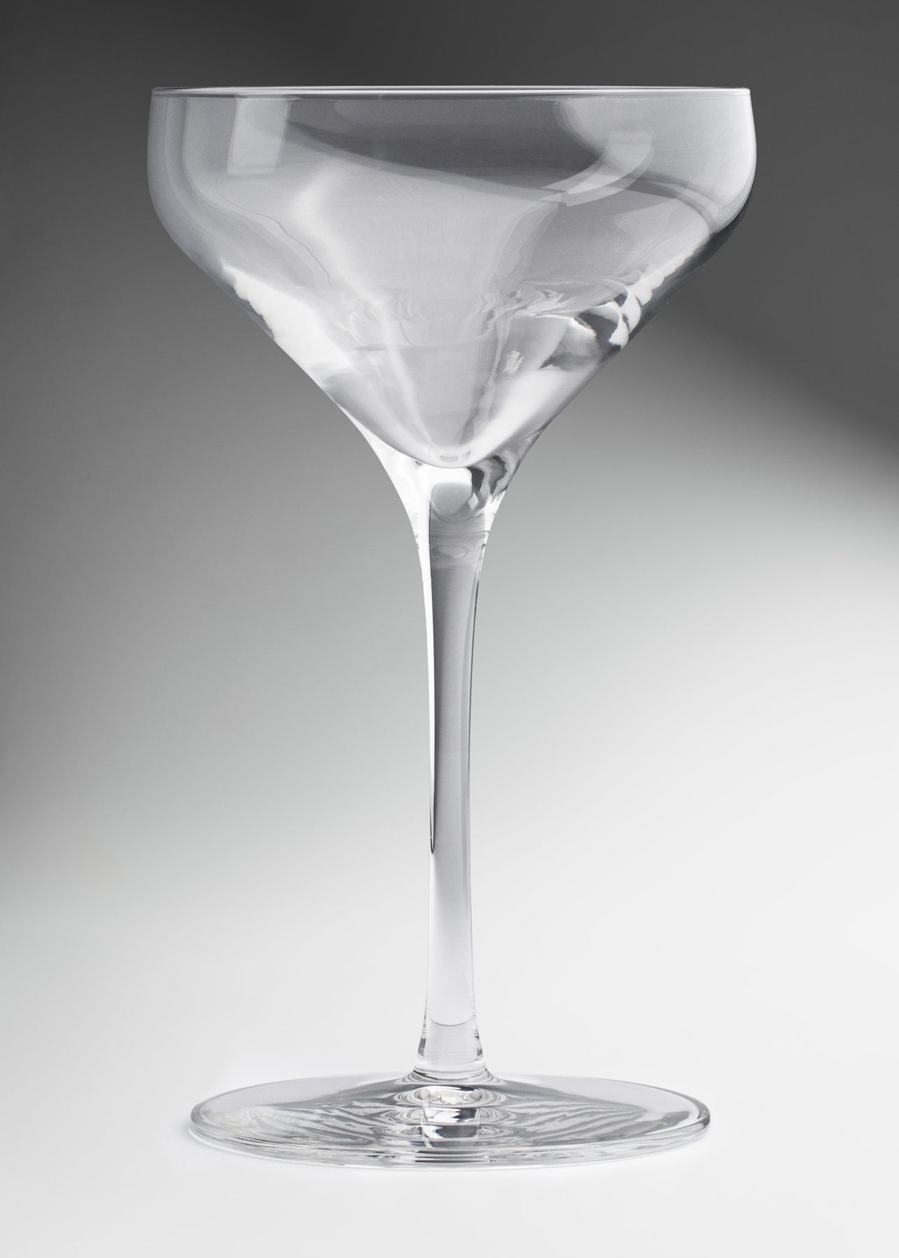 compra copa coctelera maha