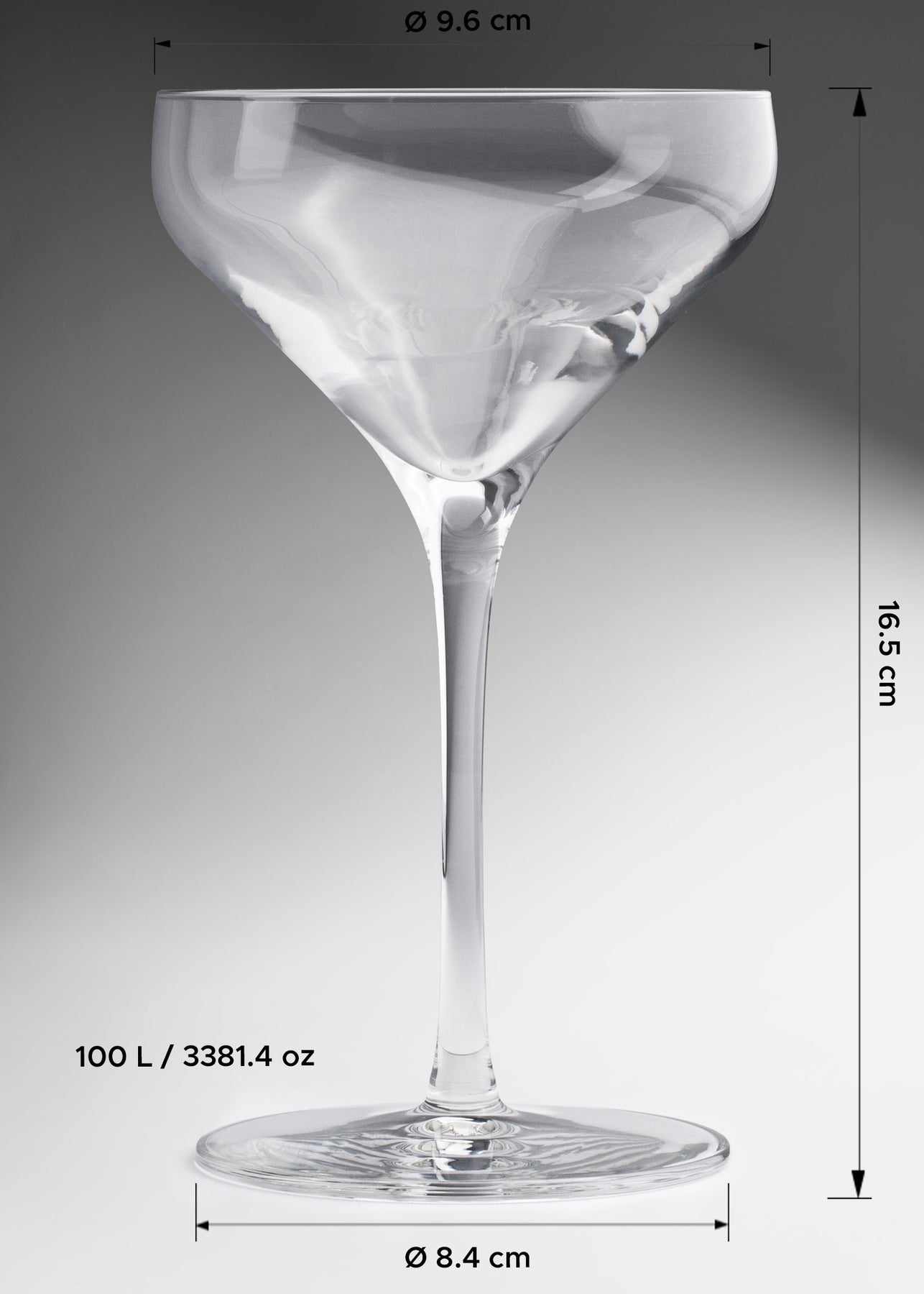 encuentra copa coctelera maha