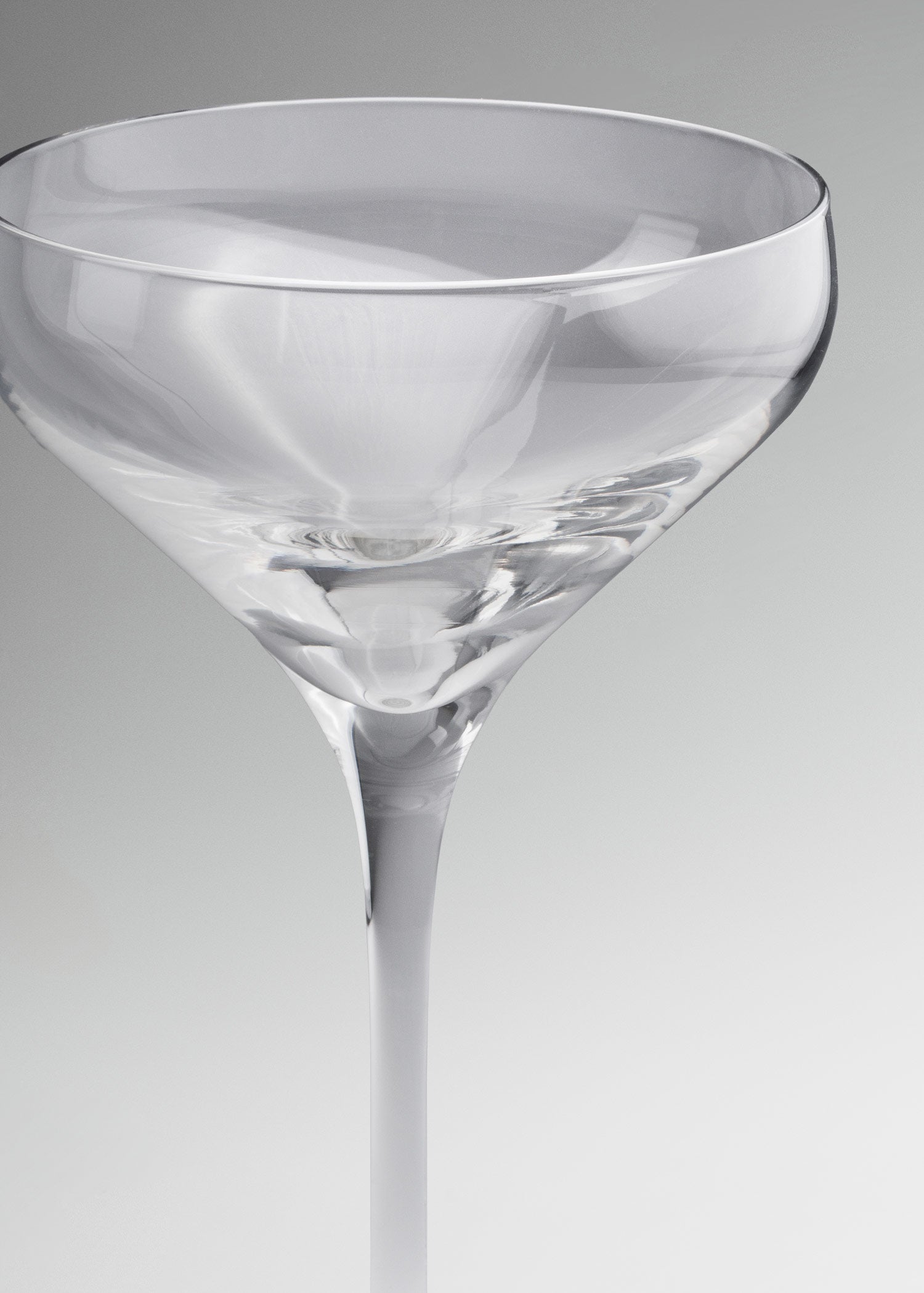 precio copa coctelera maha