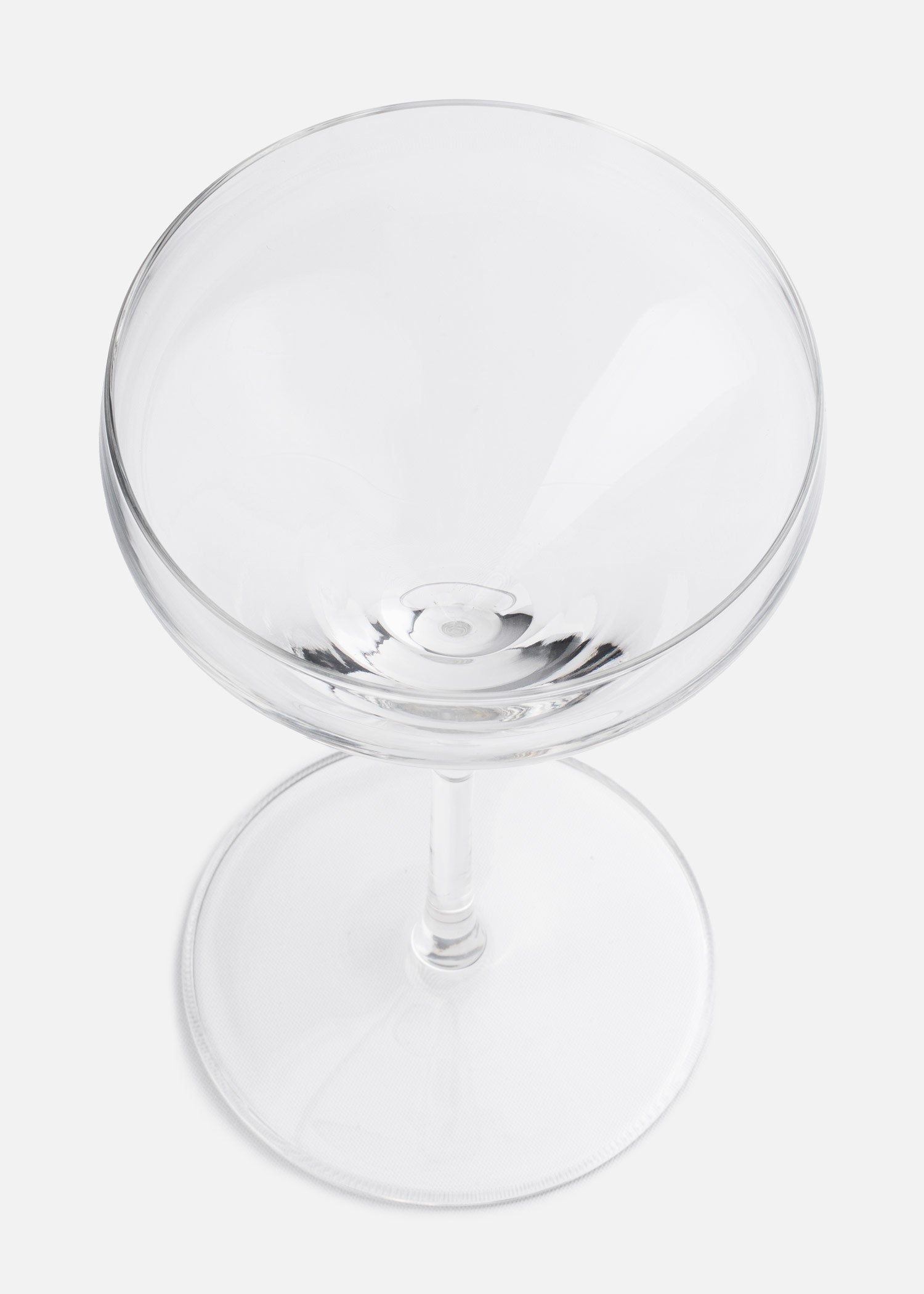 venta copa coctelera maha