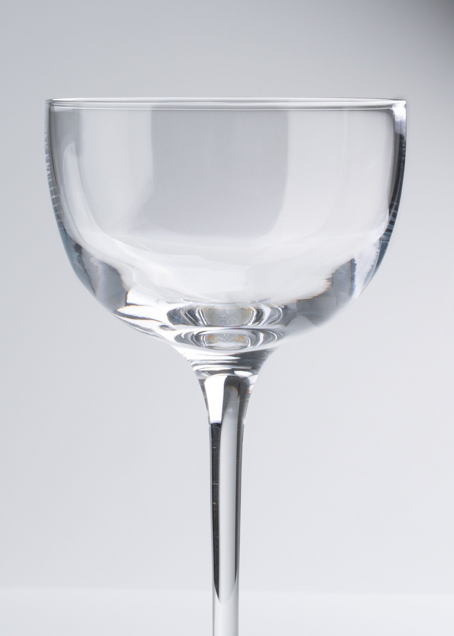 precio copa coctel maha