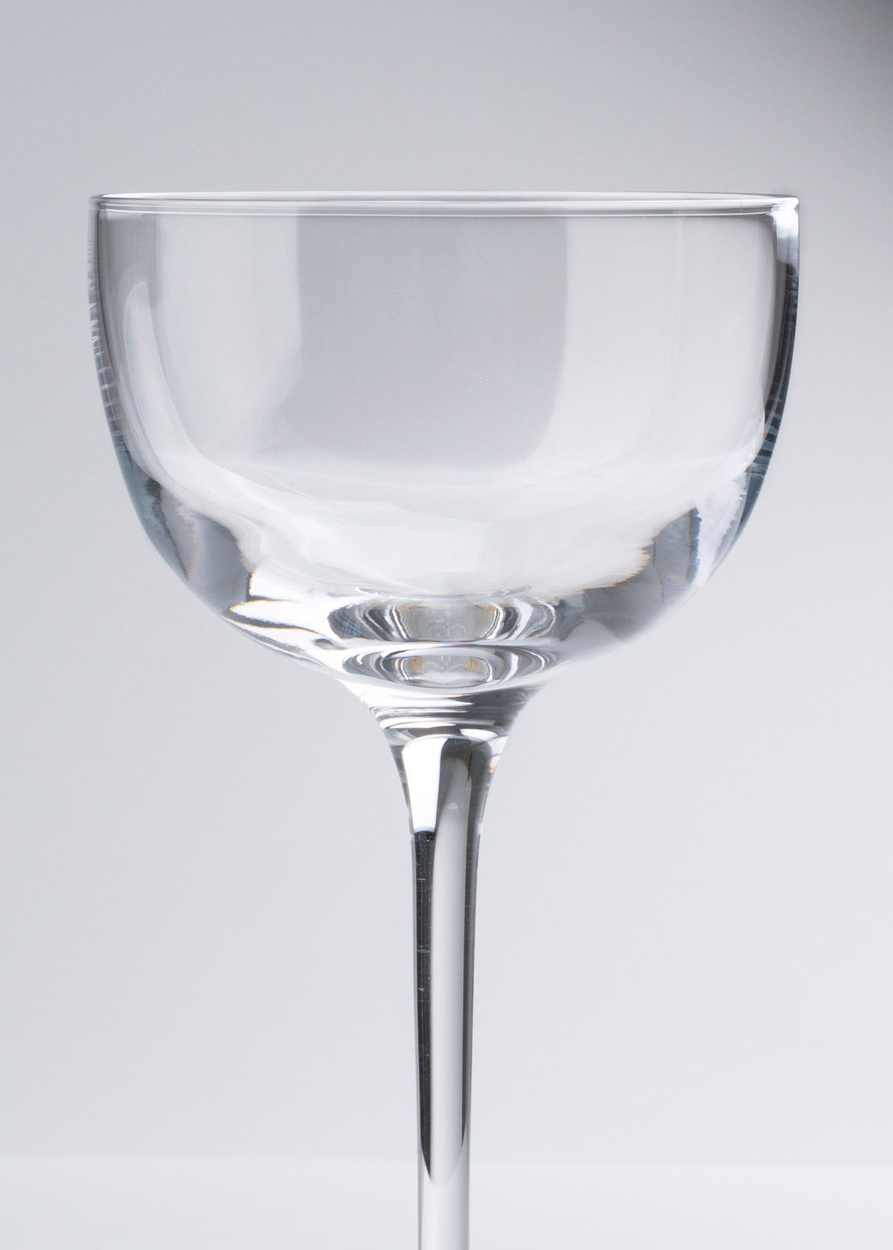 precio copa coctel maha