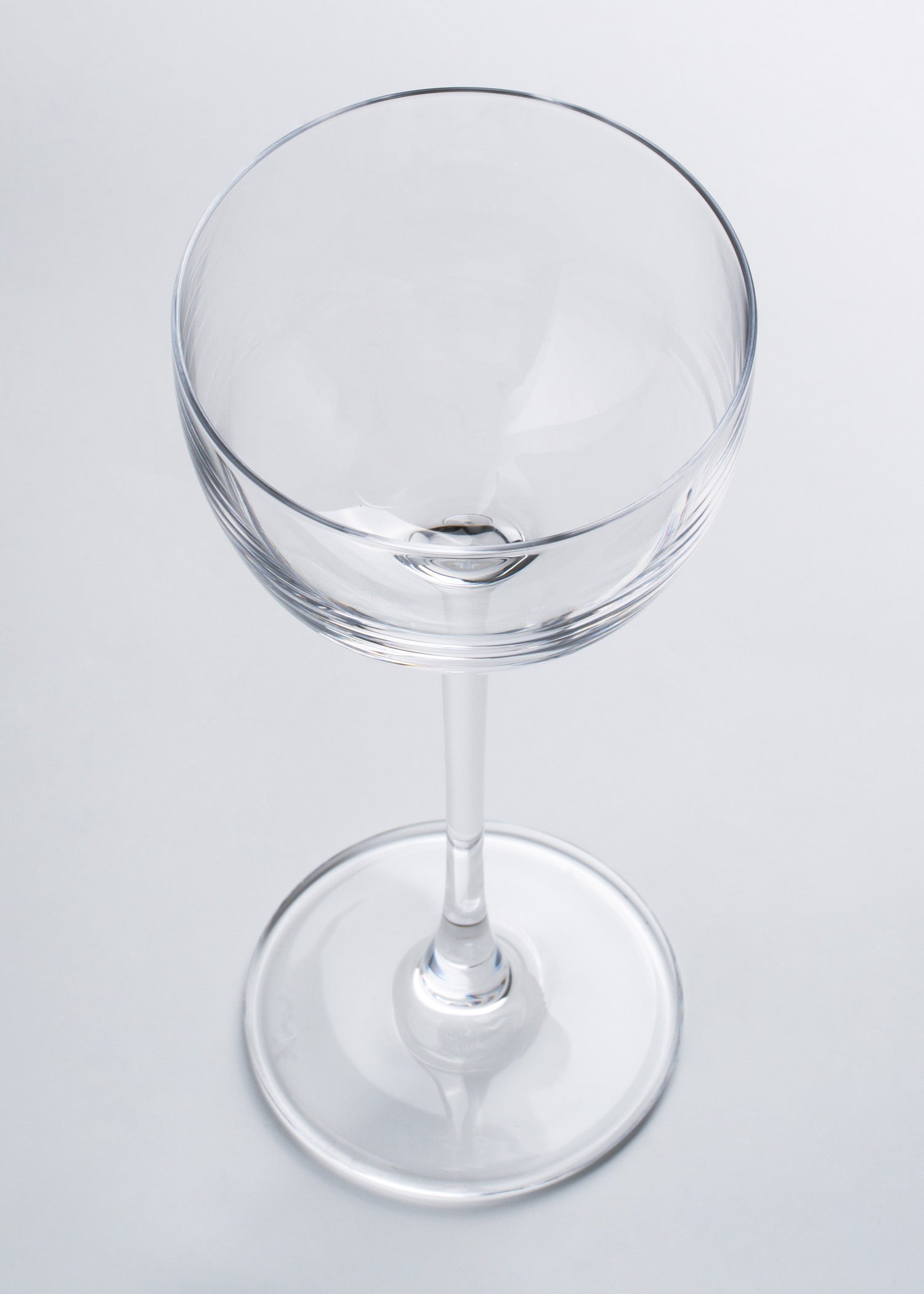 copa coctel precio mayoreo maha