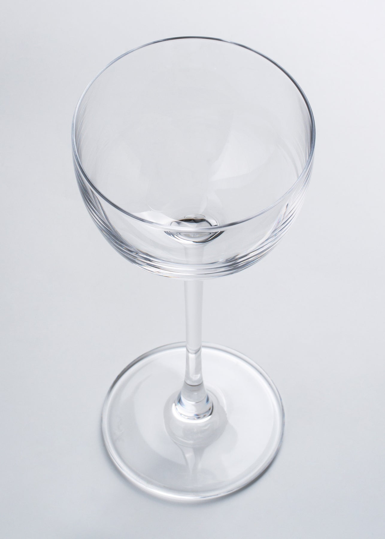 copa coctel precio mayoreo maha