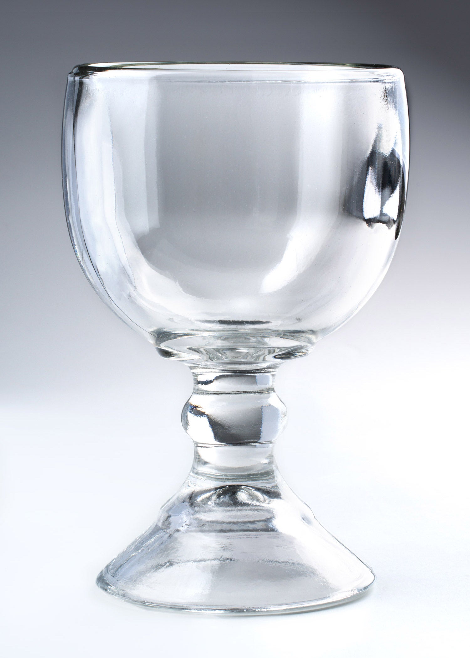 precio copa coctel vidrio maha