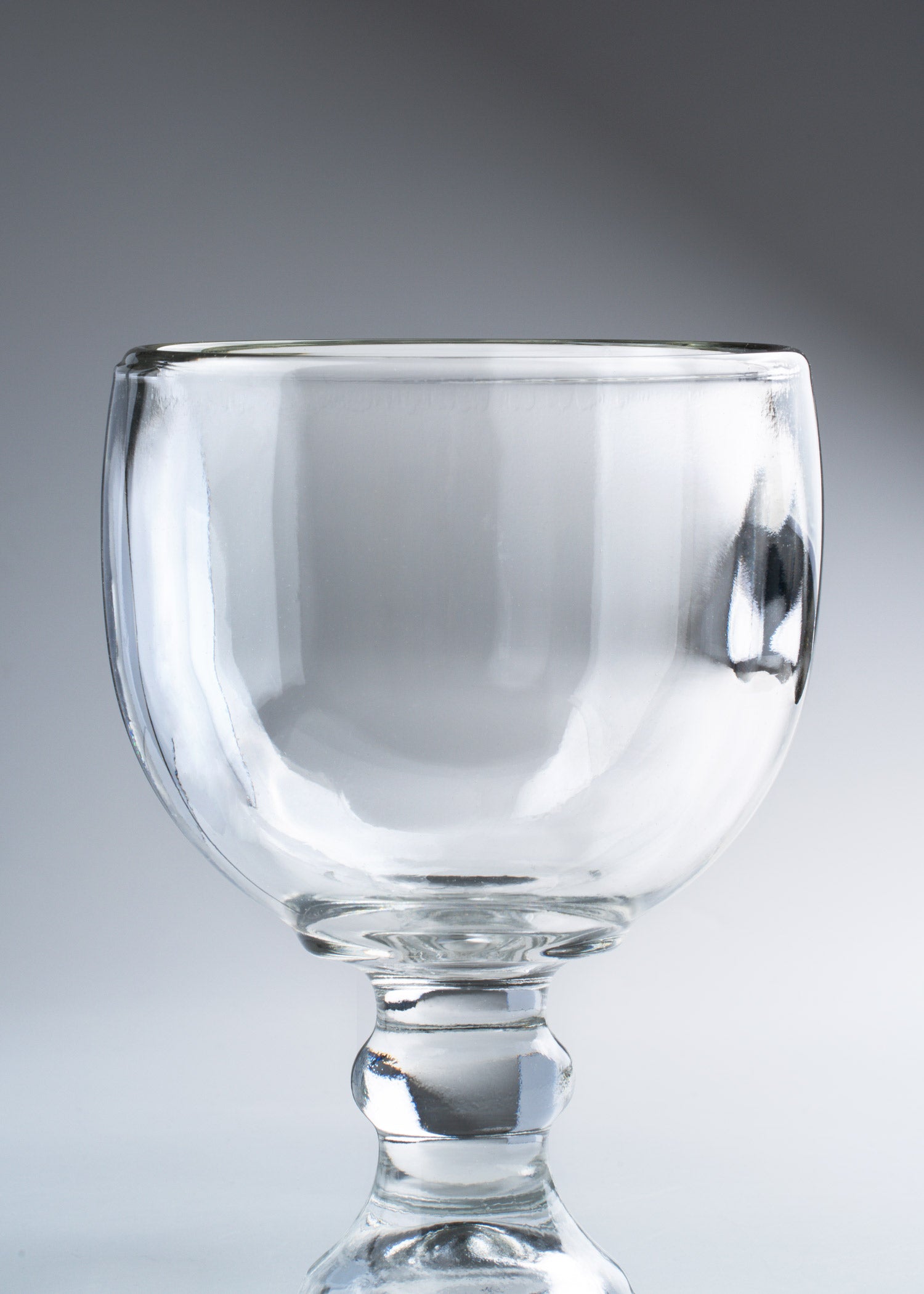 copa coctel vidrio precio mayoreo maha