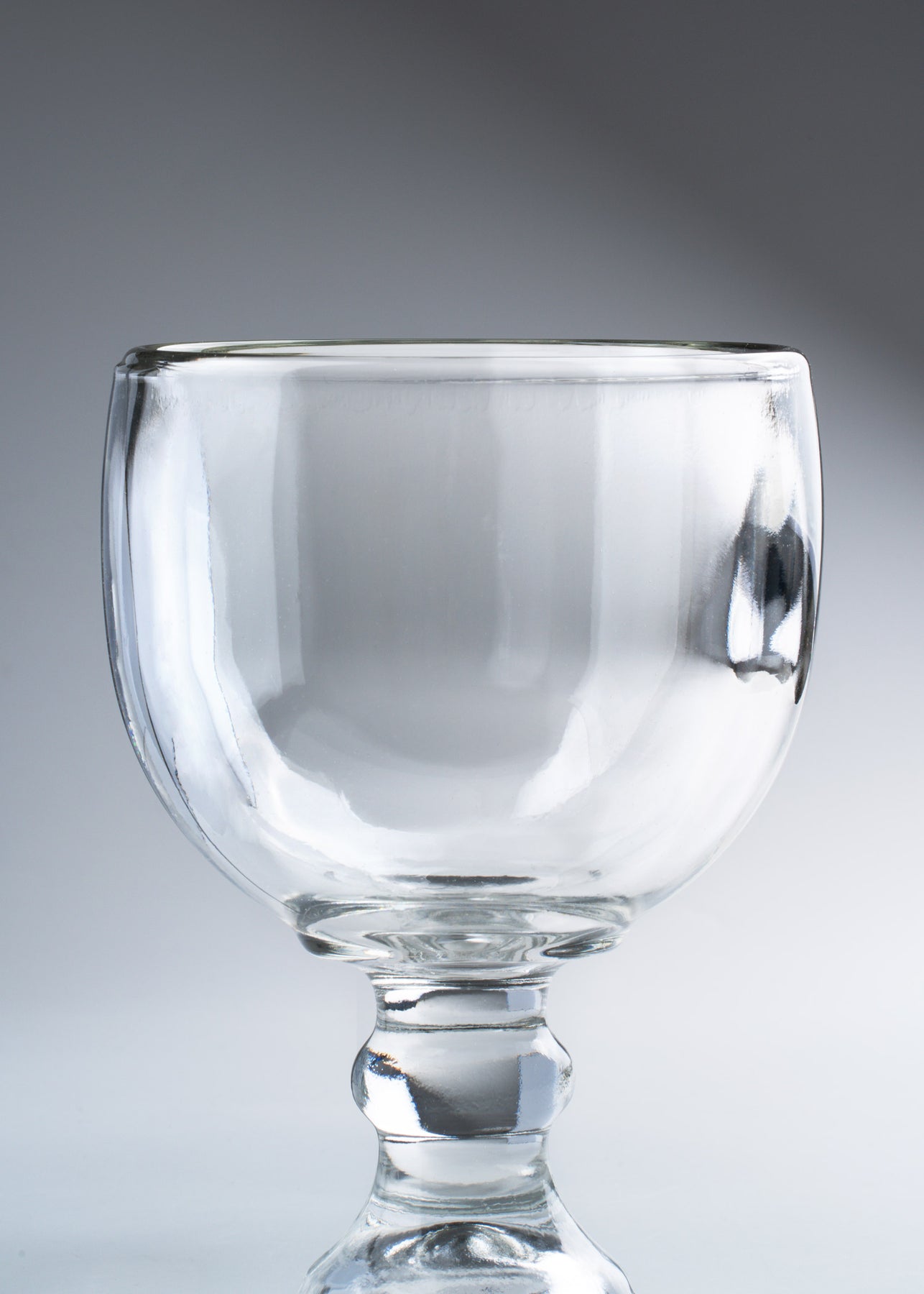 copa coctel vidrio precio mayoreo maha