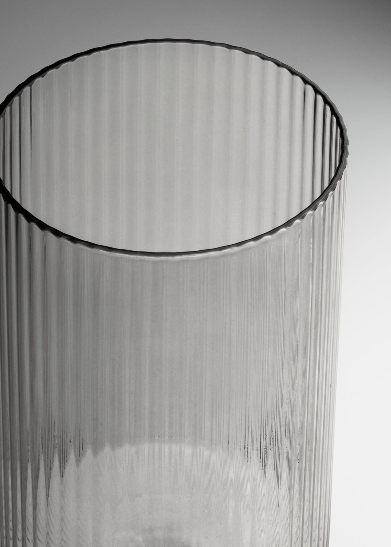 venta copa para vino maha